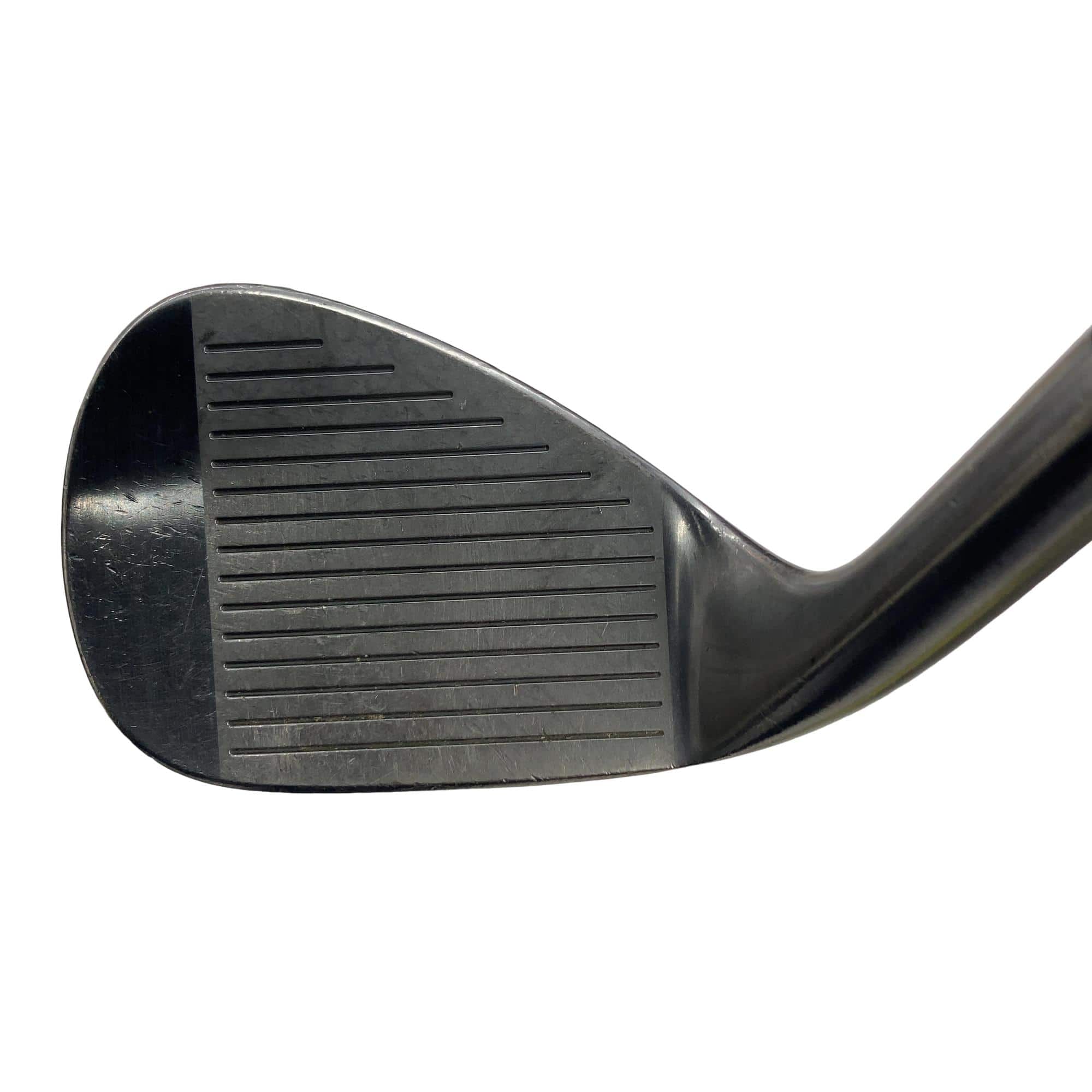 �c�i�|�T�@���C�g�u���b�N�@�T�Q°