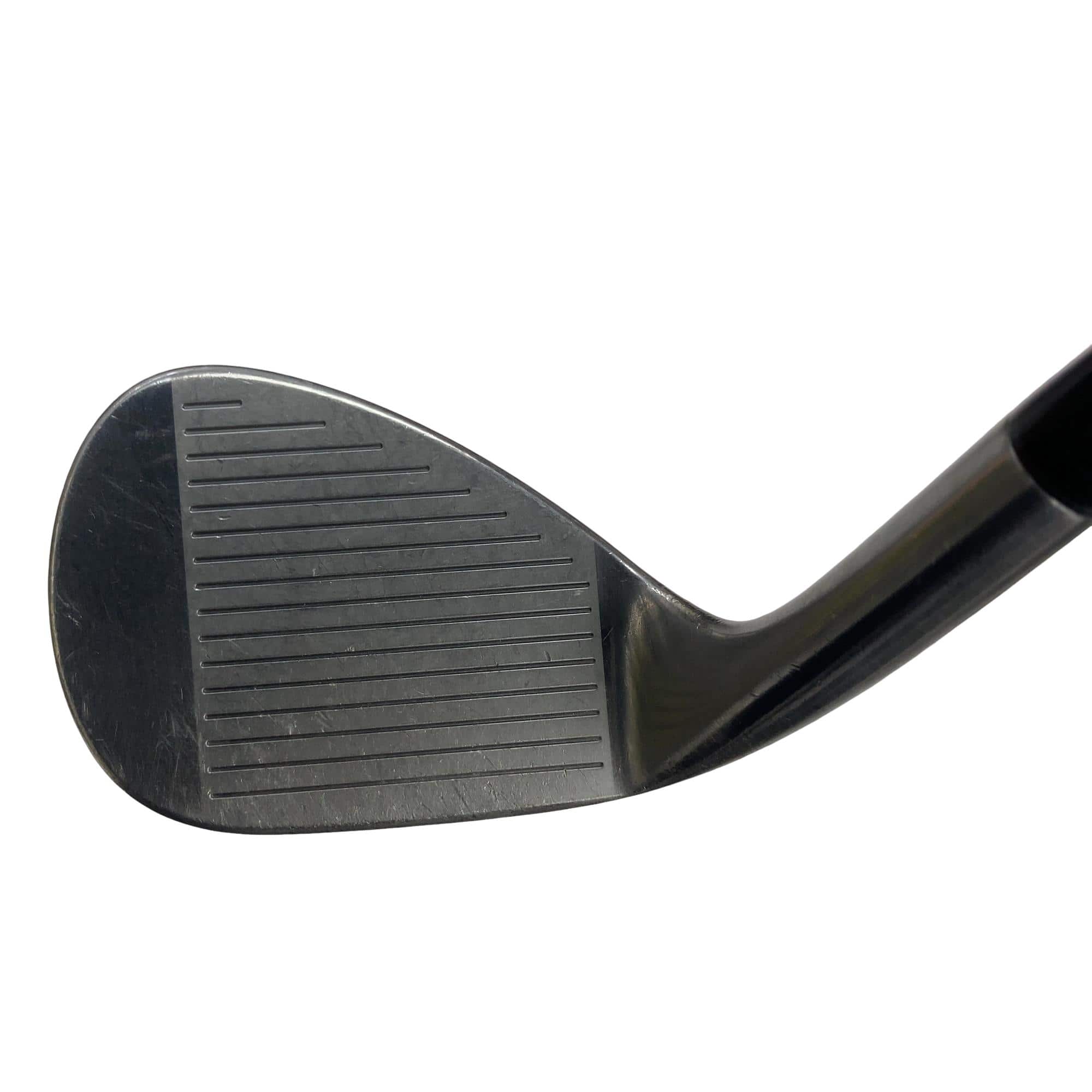 �c�i�|�T�@���C�g�u���b�N�@�T�W°