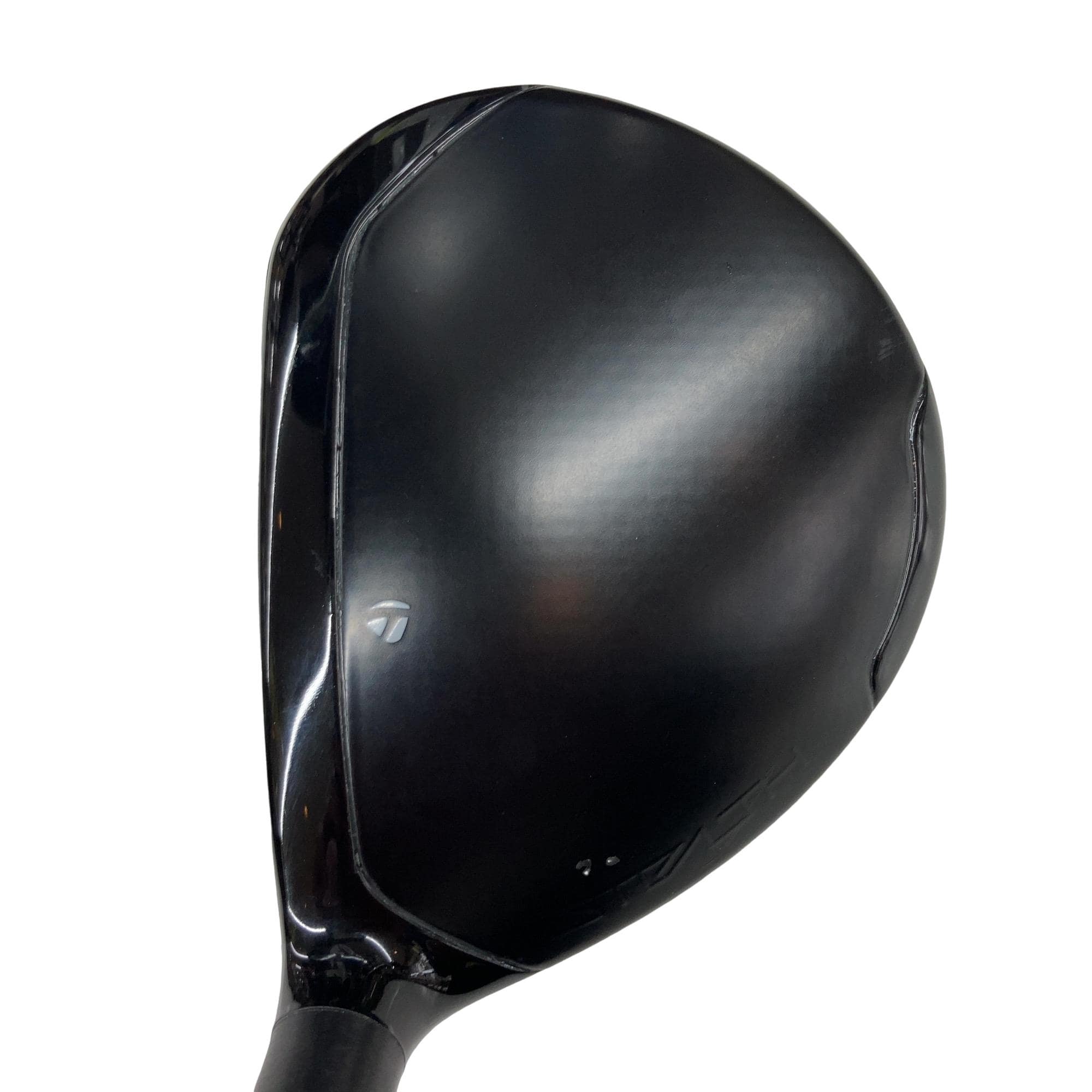 �r�s�d�`�k�s�g�@�o�k�t�r�{�@�T�v