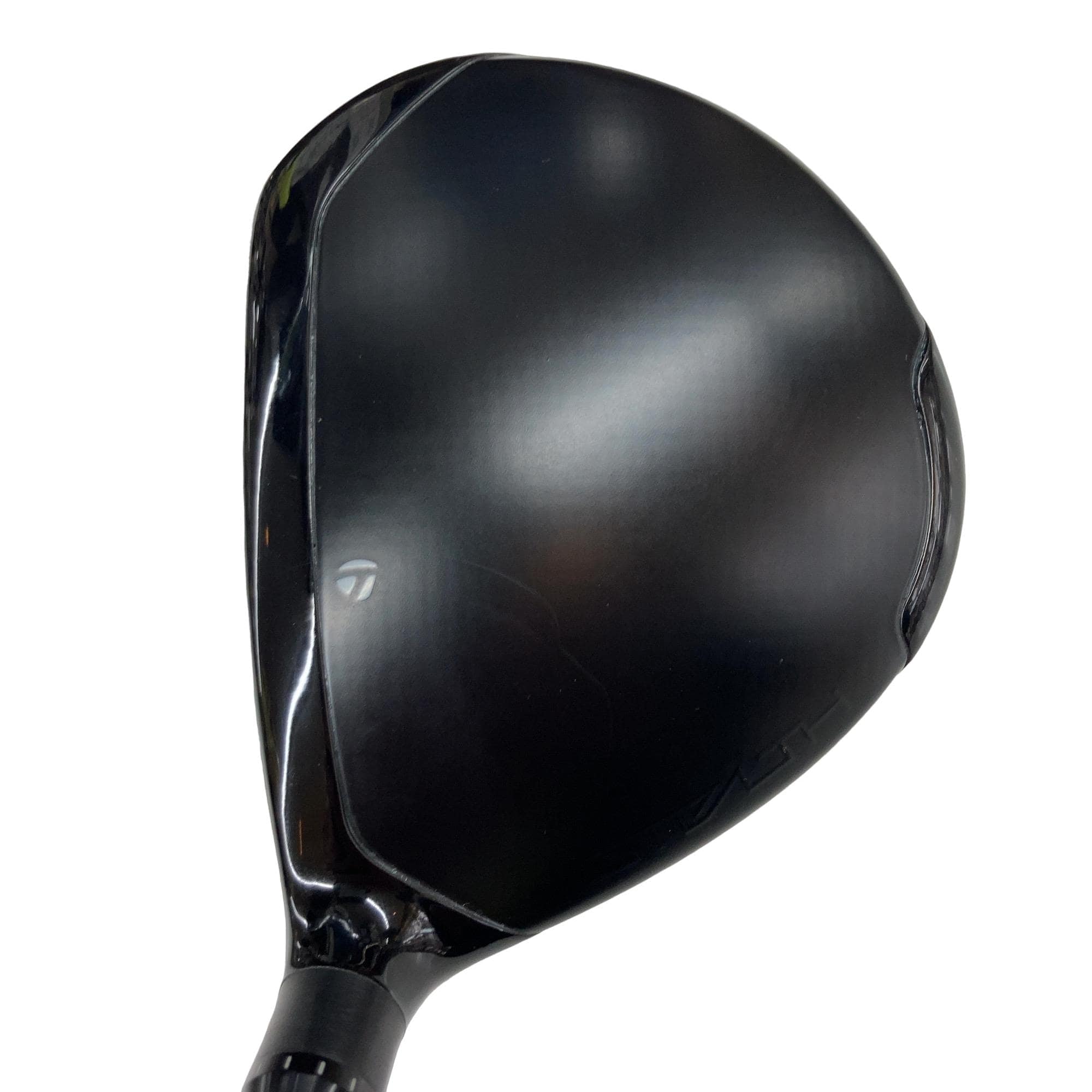 �r�s�d�`�k�s�g�@�o�k�t�r�{�@�R�v