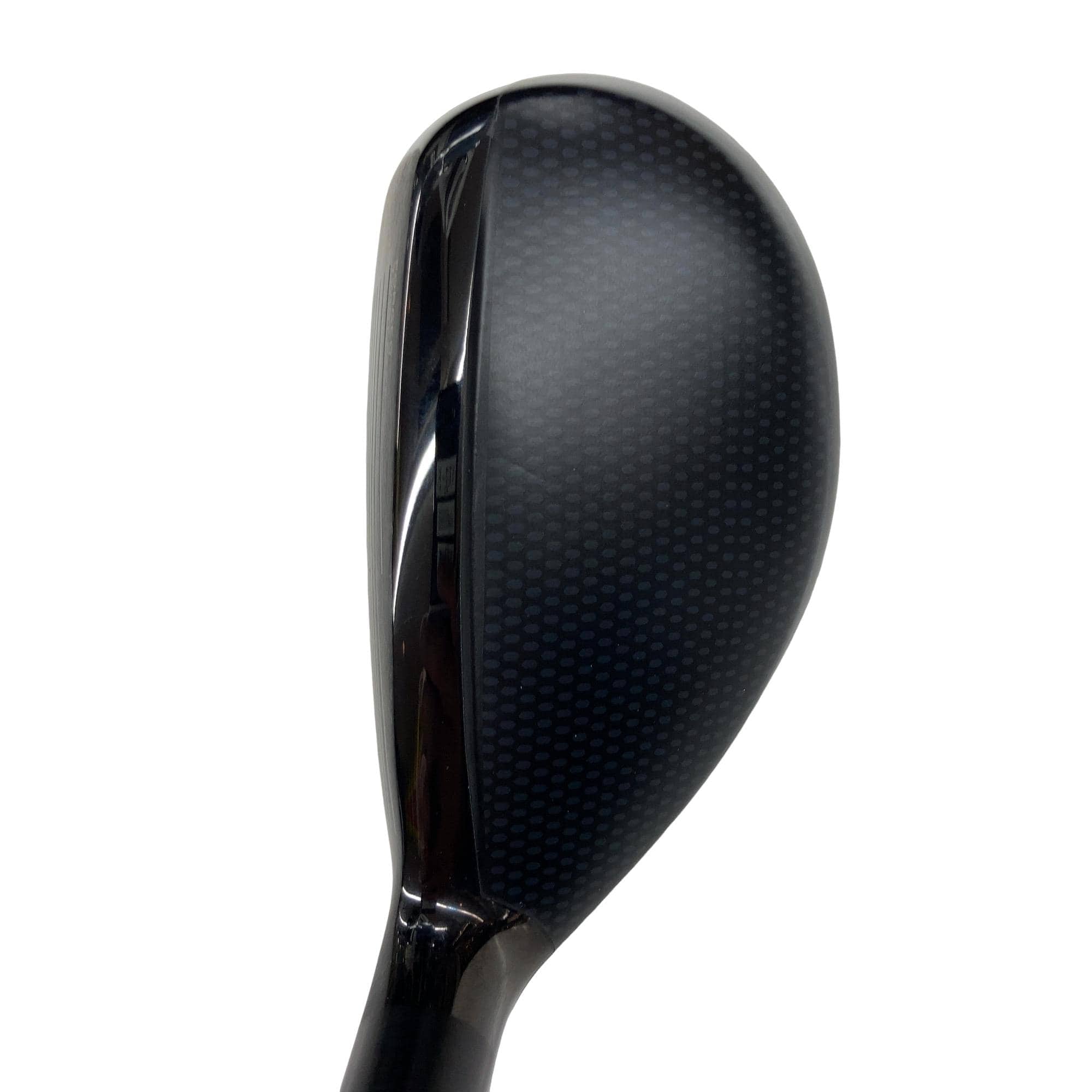 �r�s�d�`�k�s�g�@�o�k�t�r�{�@�t�S