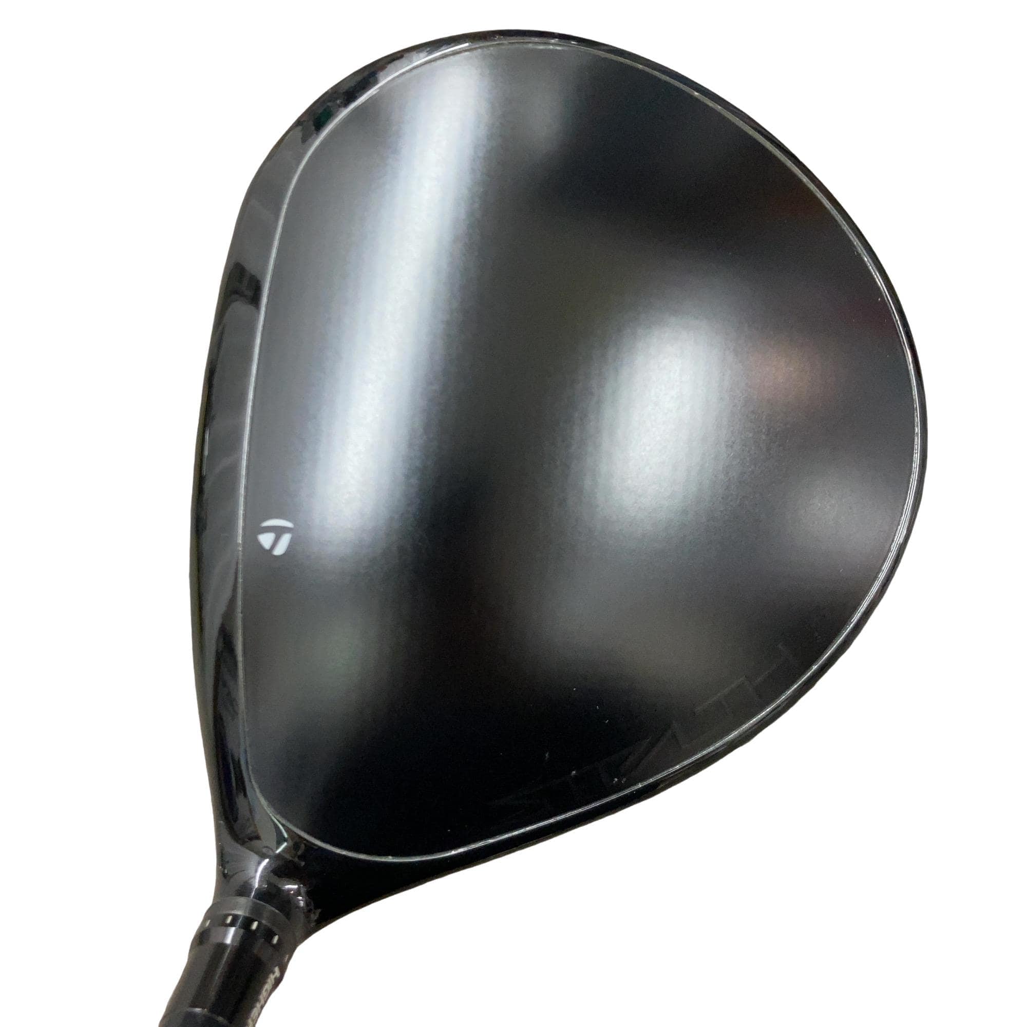 �r�s�d�`�k�s�g�@�@�X°