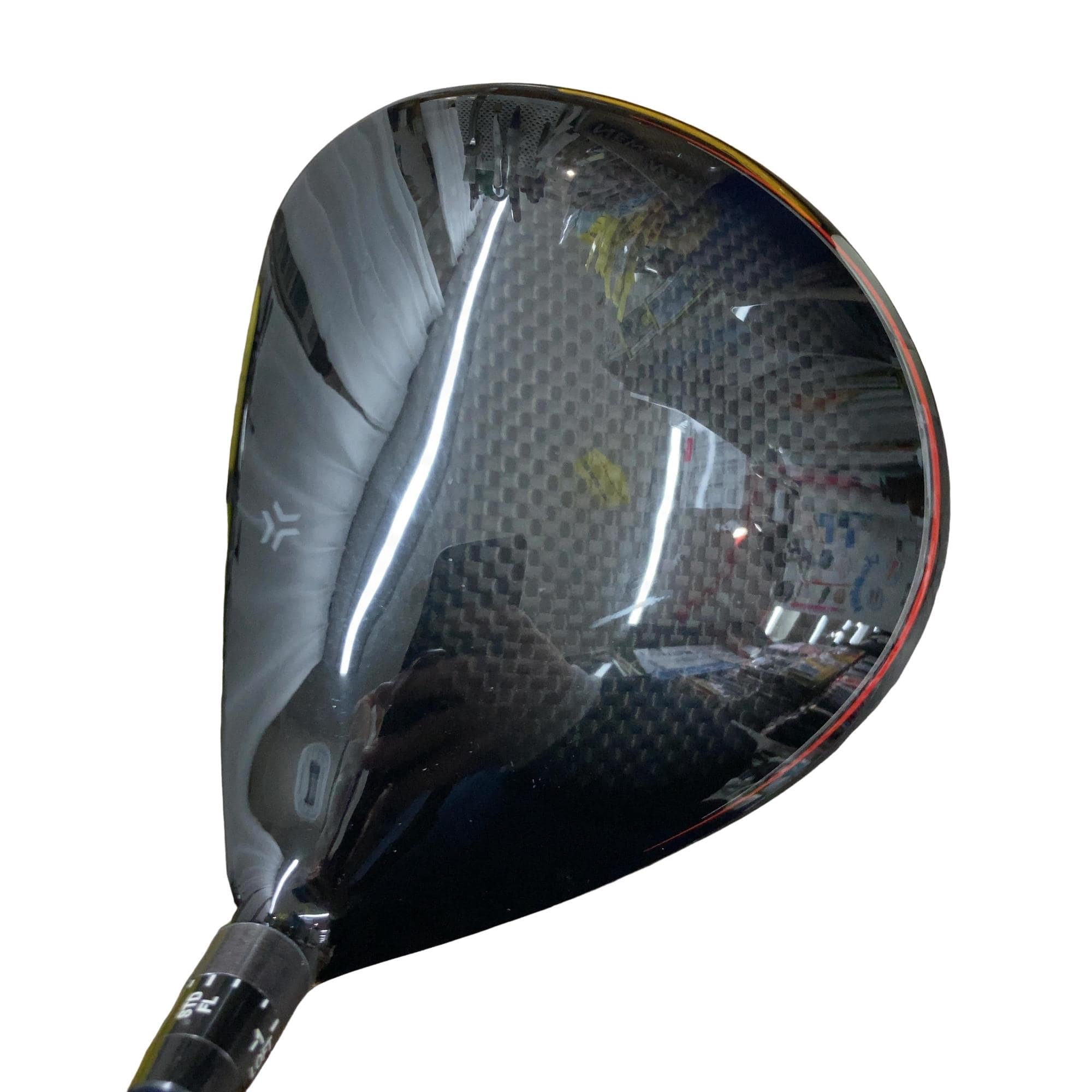 �r�q�h�w�n�m�@�y�w�V�@�P�O�D�T°