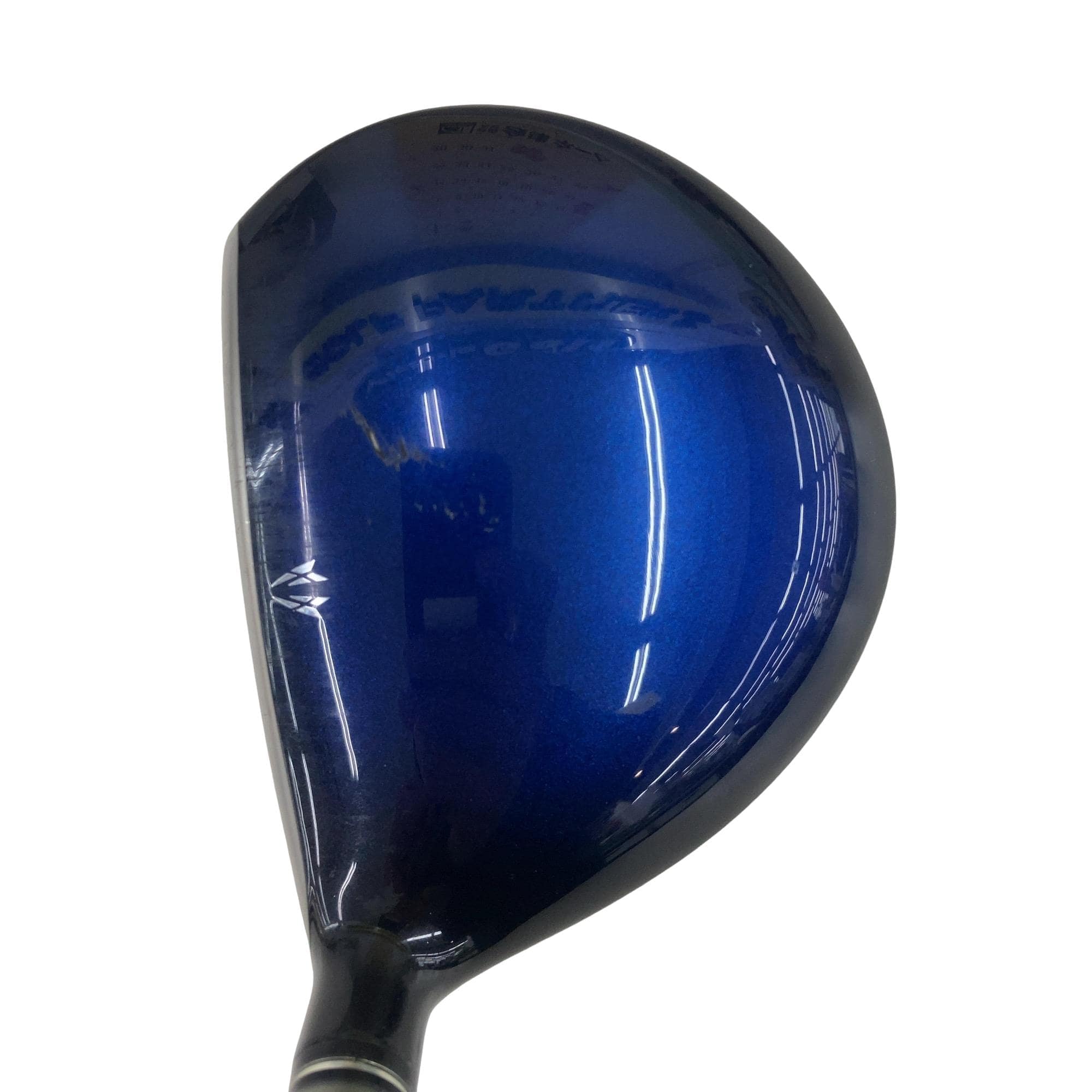 �w�w�h�n�i�Q�O�P�W�j�@�V�v