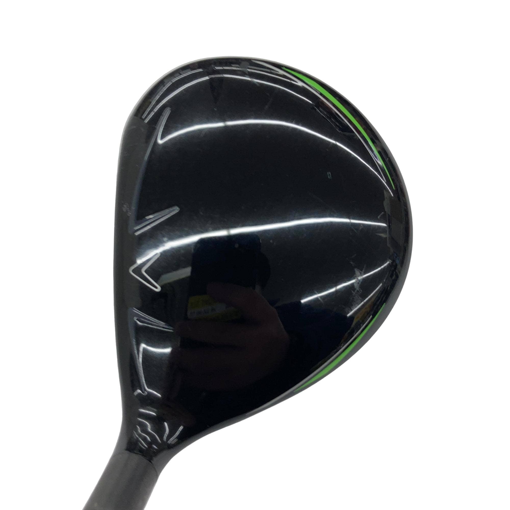 �f�a�a�@�d�o�h�b�@�r�s�`�q�@�V�v