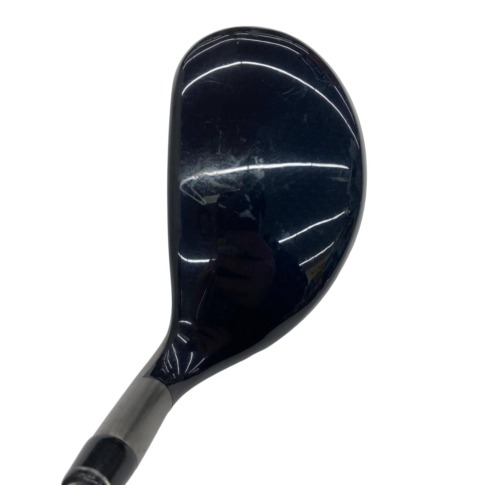 �a�h�f�@�a�d�q�s�g�`�@�a�Q�P�@�t�R�@�t�r�`