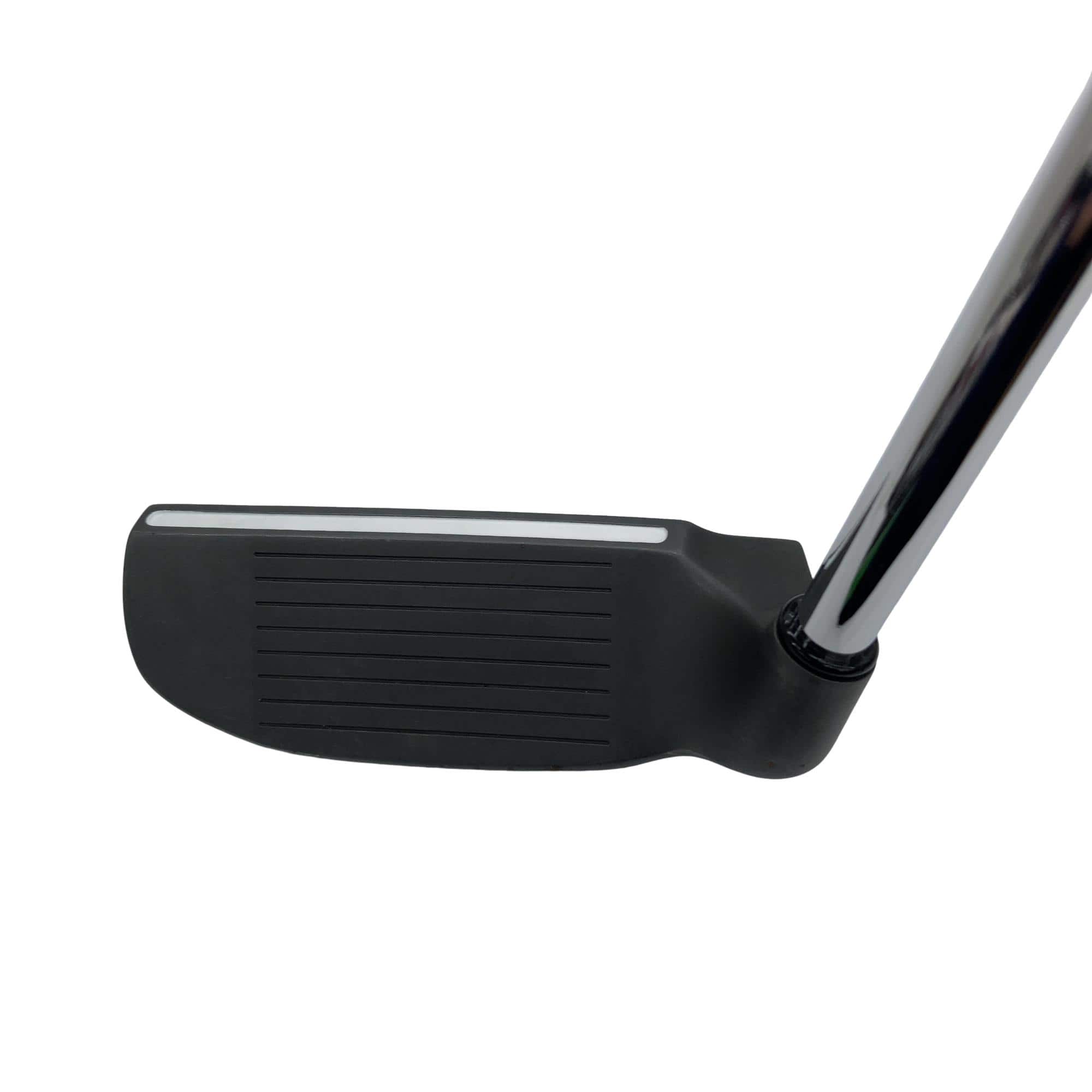 �q�R�T�@���������������@�R�S�C���`