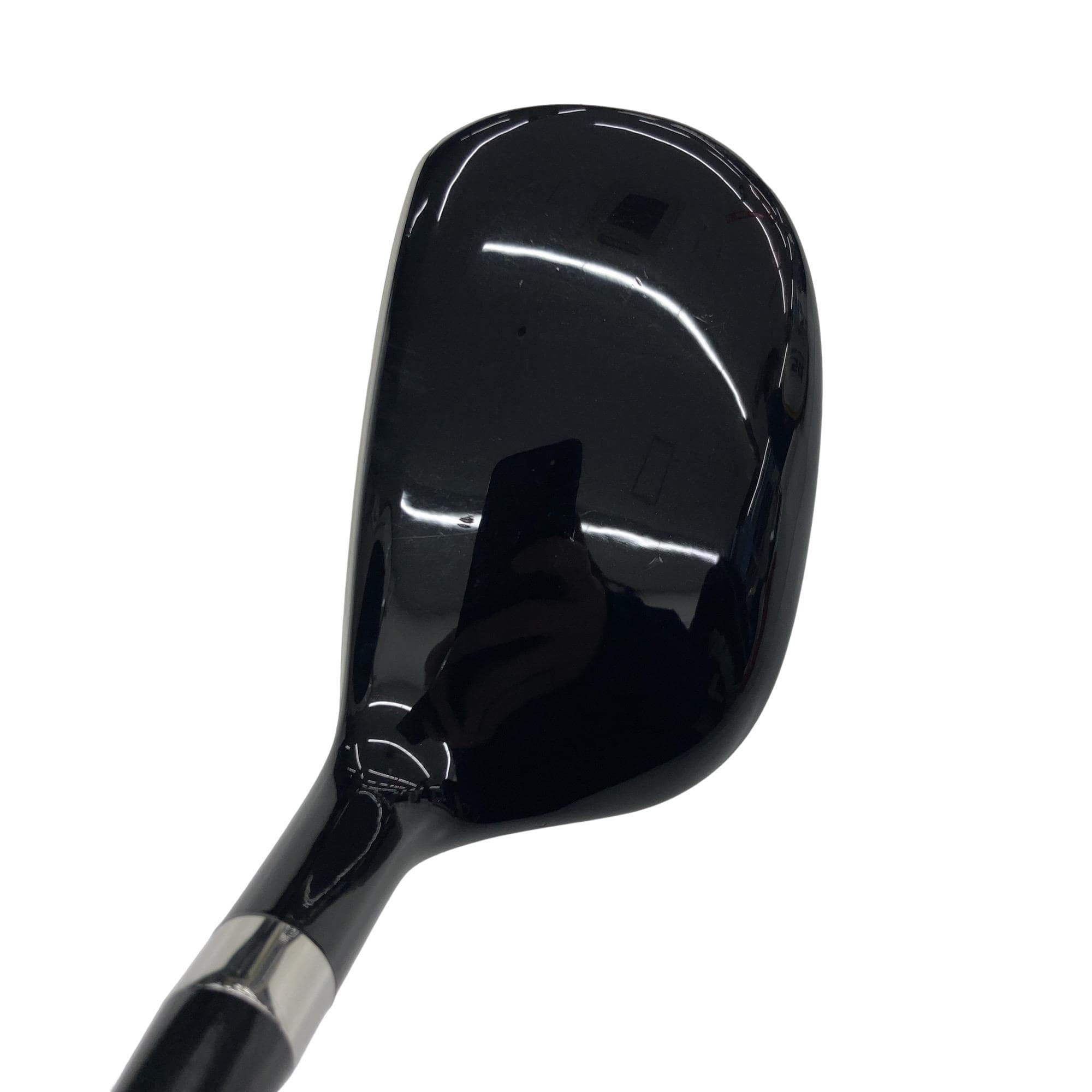 �r�����p�����������@�l�������r���������@�t�S