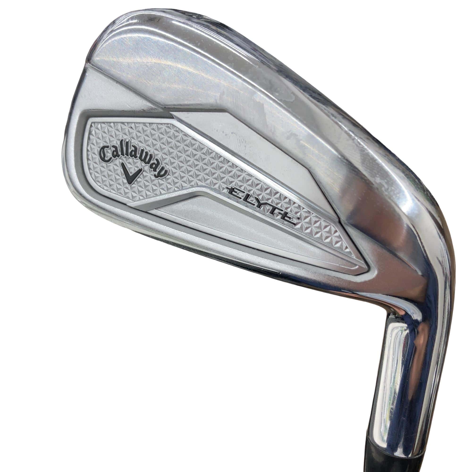 �d�k�x�s�d�@�@�T�r�i���{���F�T�{�Z�b�g�j