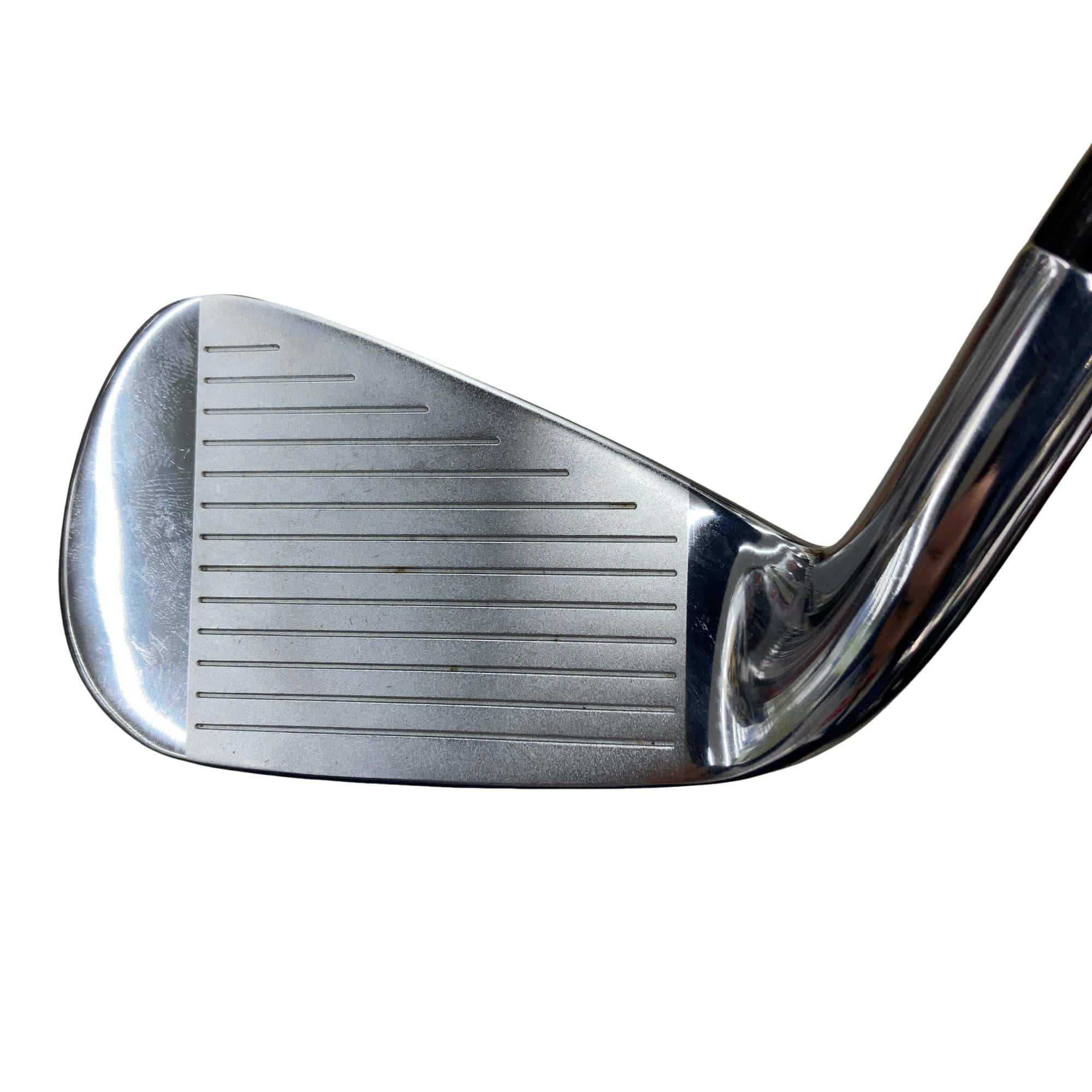 �d�k�x�s�d�@���T