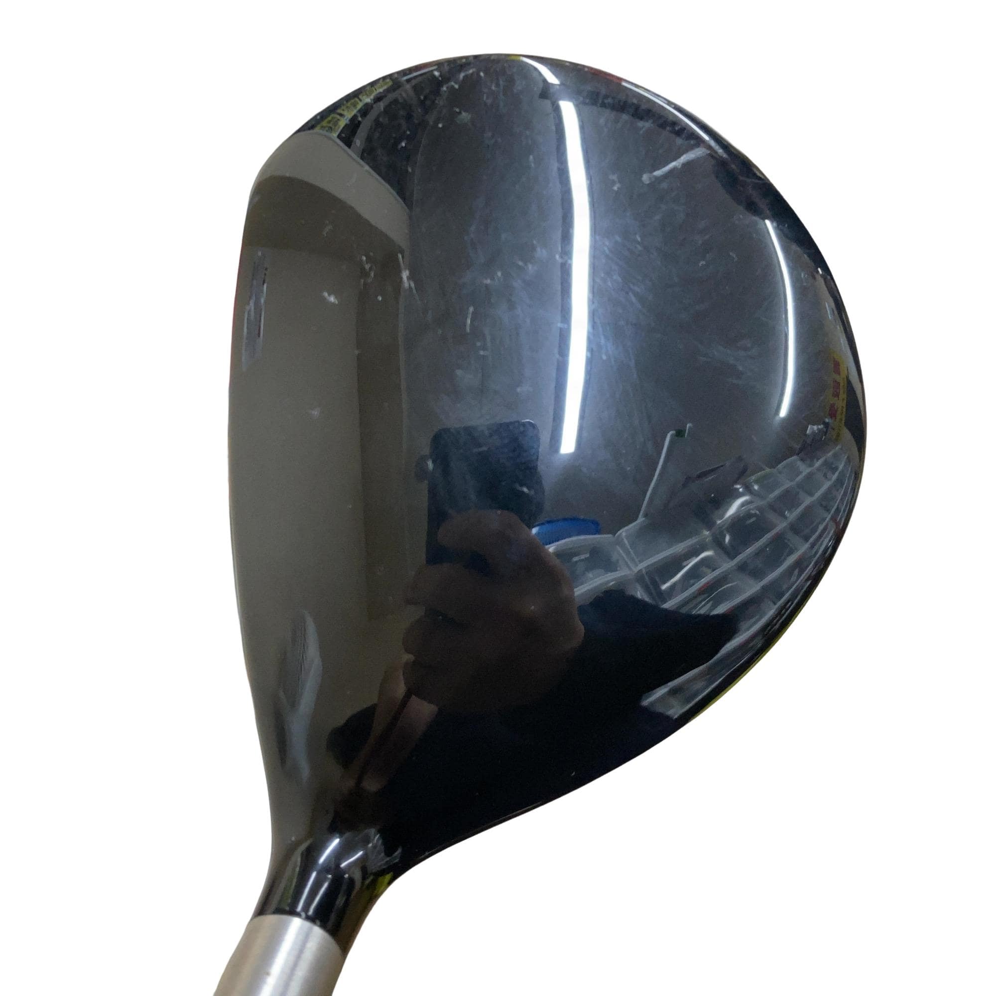 �s�n�t�q�@�v�n�q�k�c�@�s�v�V�Q�V�@�R�v�i�P�T°�j