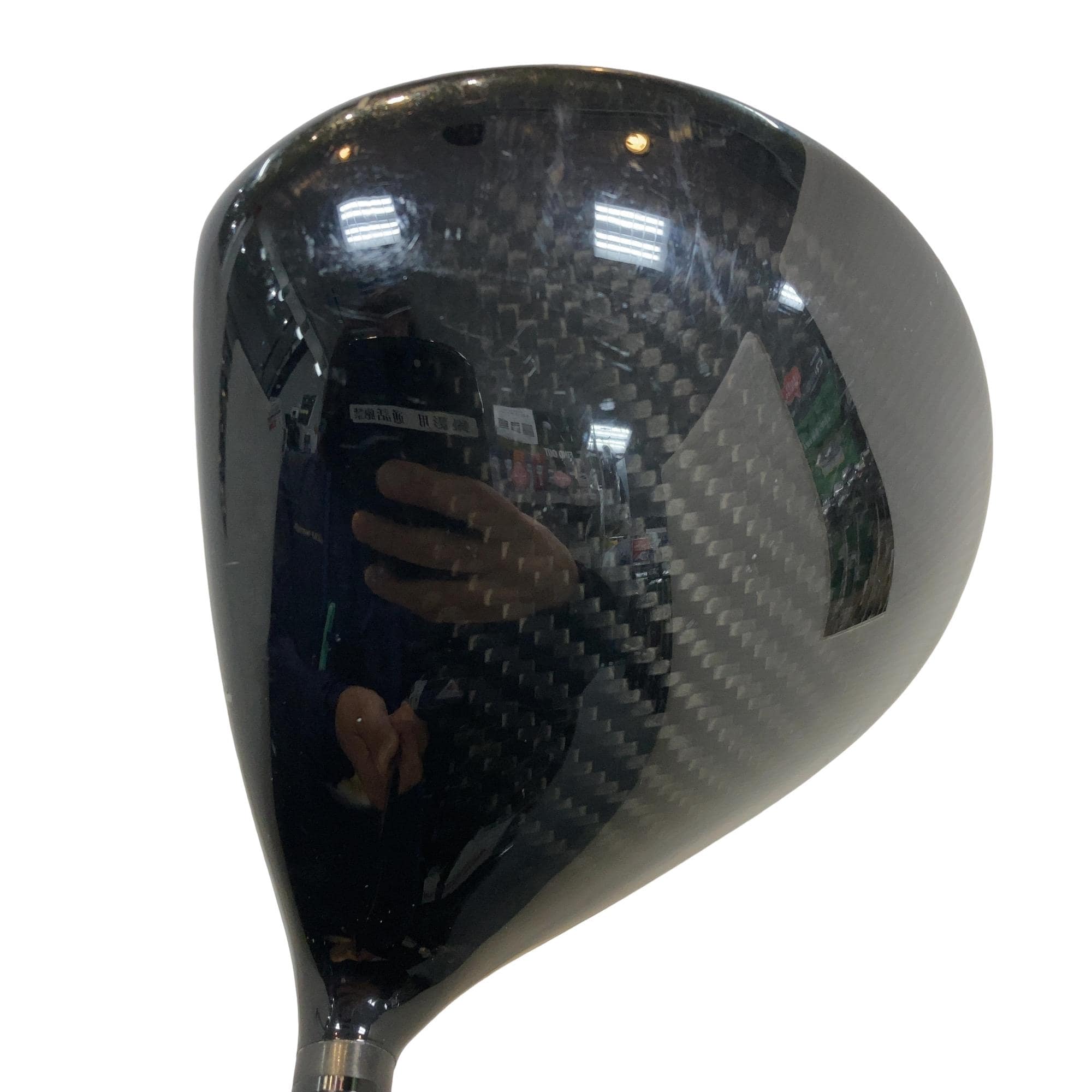 �m�d�w�f�d�m�@�m�r�Q�P�O�@�P�O�D�T°