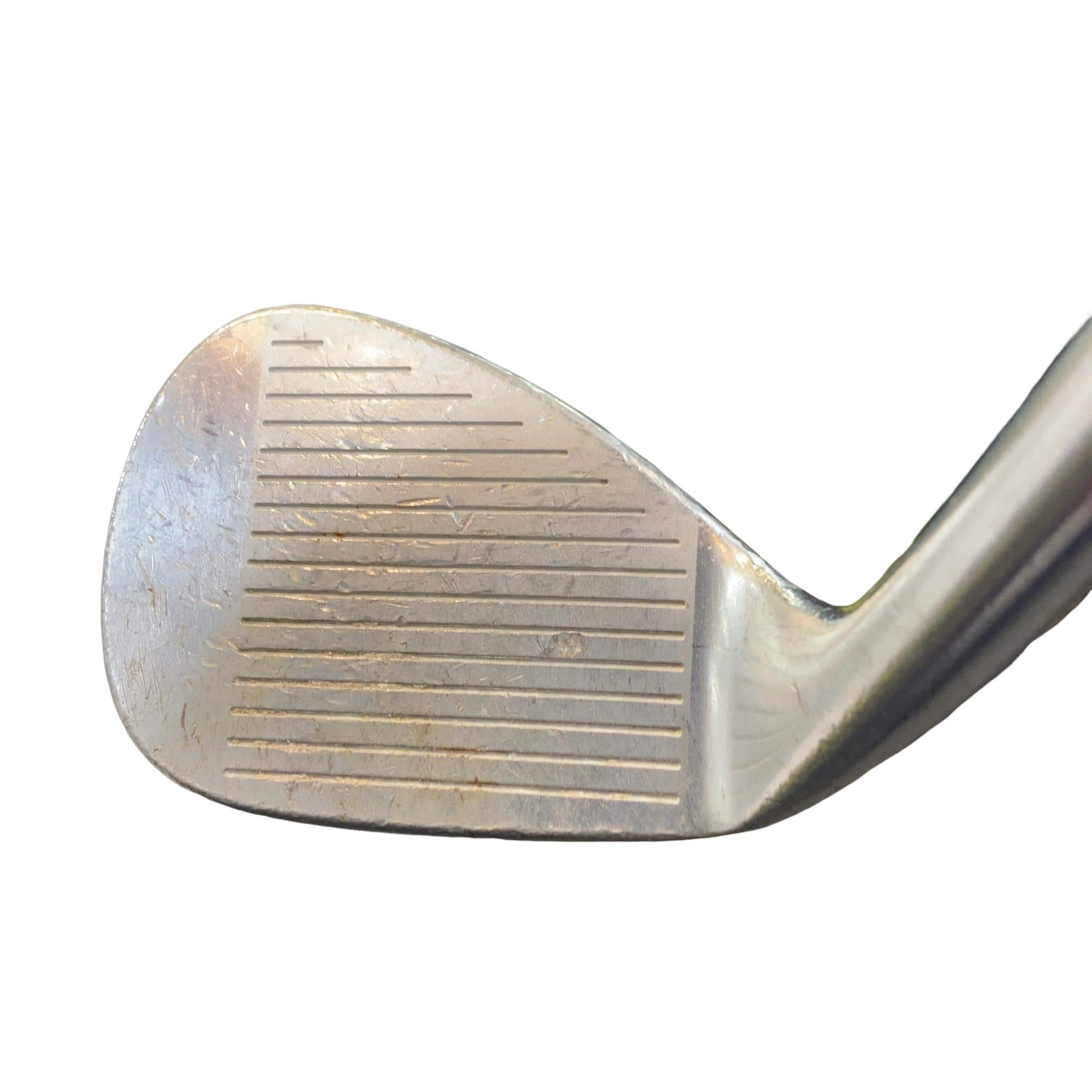 �l�s�|�Q�W�@�i�D�r�o�d�b�|�h�u�@�T�U°