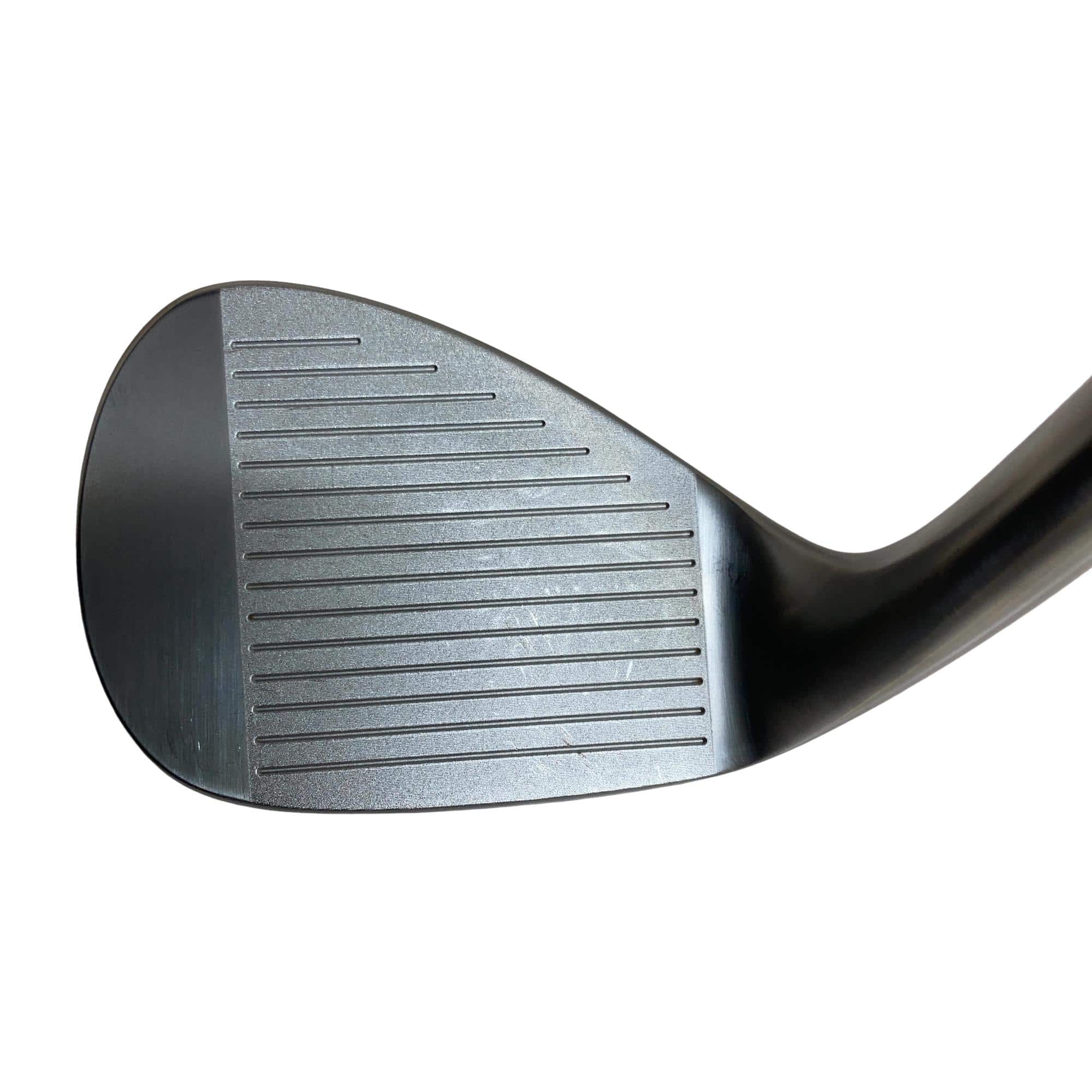 �e�q�y�@�p�[���T�e���@�T�Q°