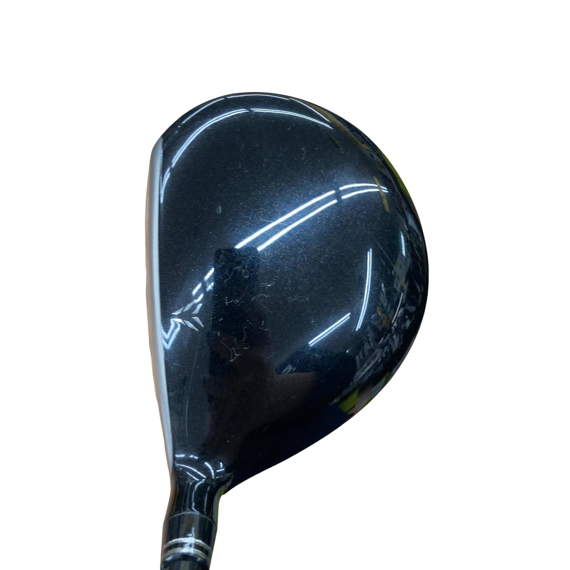 �w�w�h�n�i�Q�O�P�U�j�@�S�v�i�u���b�N�j