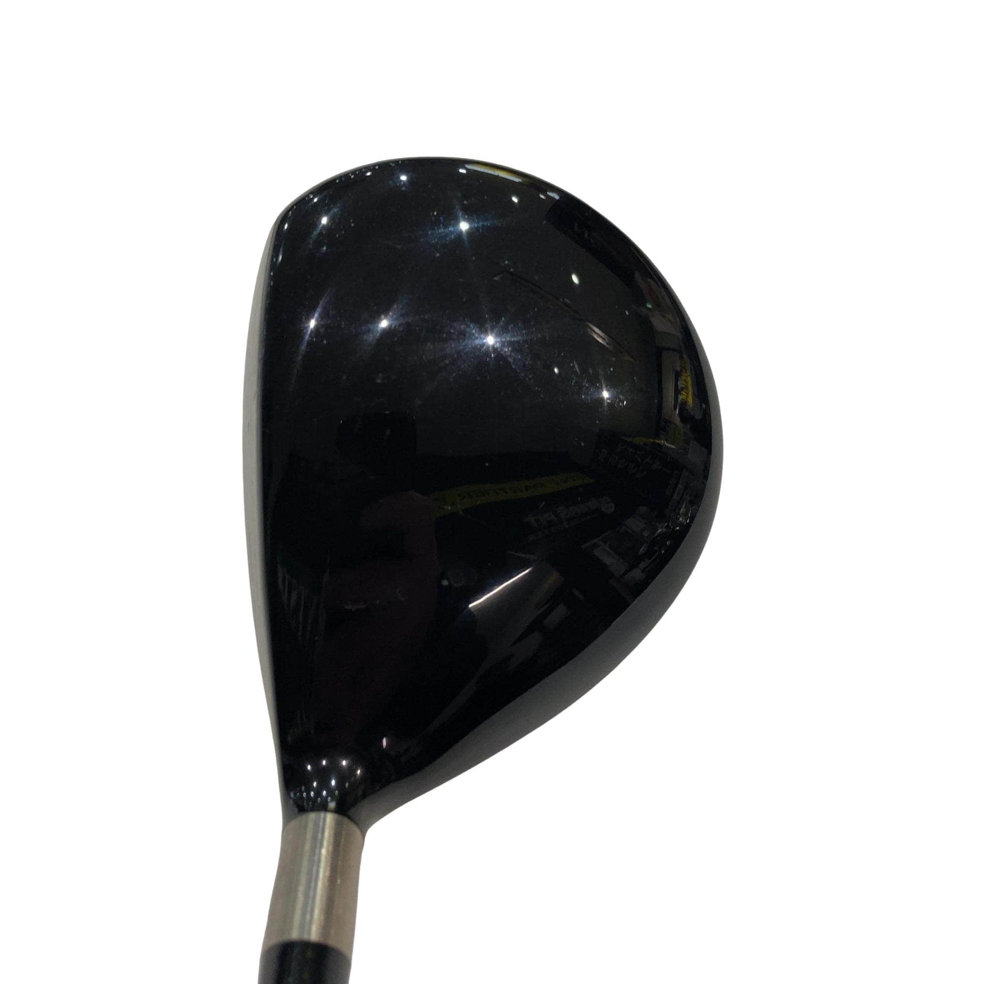 �l�o�@�l�d�s�`�k�@�s���@�T�v