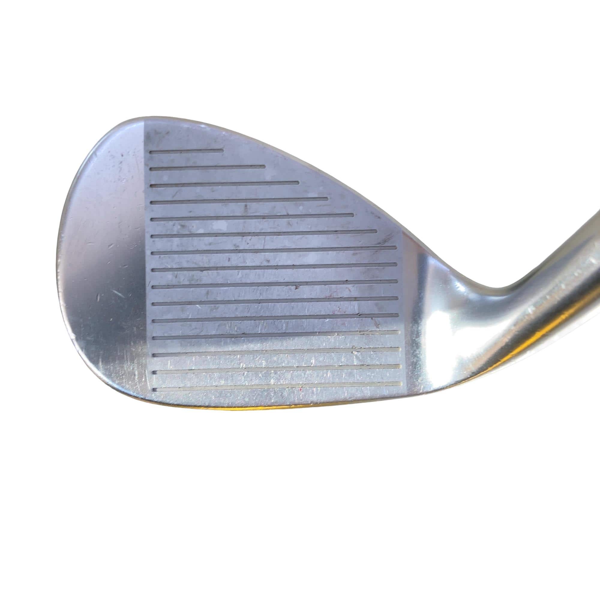 �w�@�r�d�q�h�d�r�@�i�`�v�r�@�b�b�N�����@�T�U°�^�P�U°�@�t�r�`