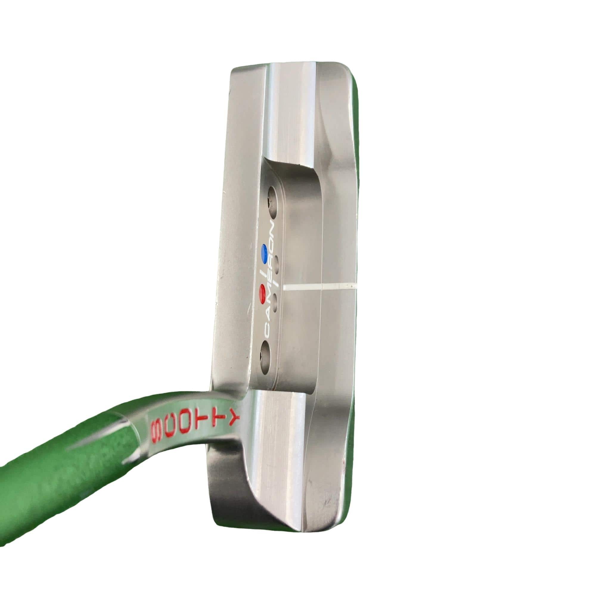 �r�b�n�s�s�x�@�b�`�l�d�q�n�m�@�r�s�t�c�h�n�@�r�s�x�k�d�@�m�d�v�o�n�q�s�@�P�D�T�@�R�S�O�f�@�R�S�C���`