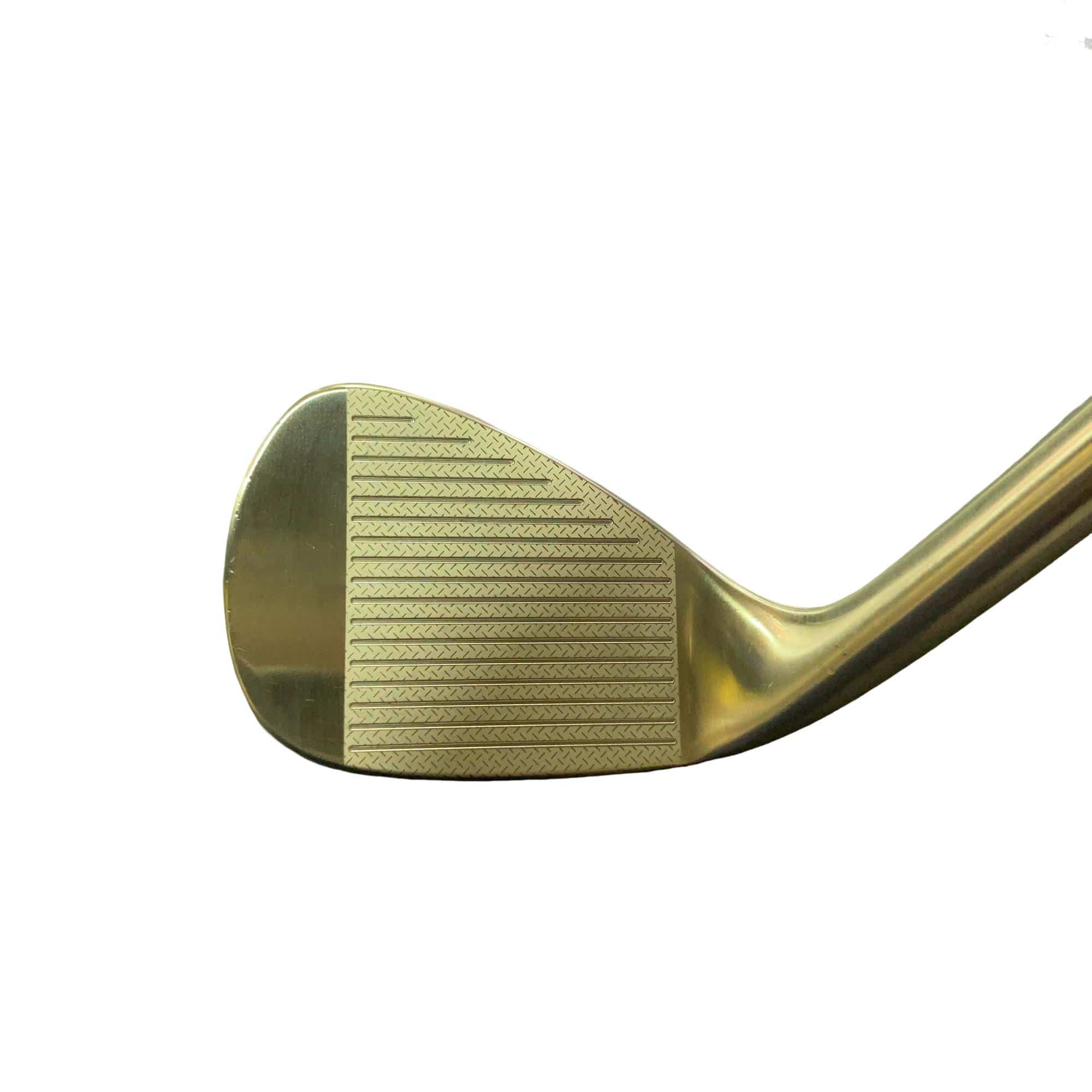 �m�d�w�f�d�m�@�e�n�q�f�d�c�@�v�d�c�f�d�i�Q�O�Q�Q�j�@�T�S°�^�P�O°