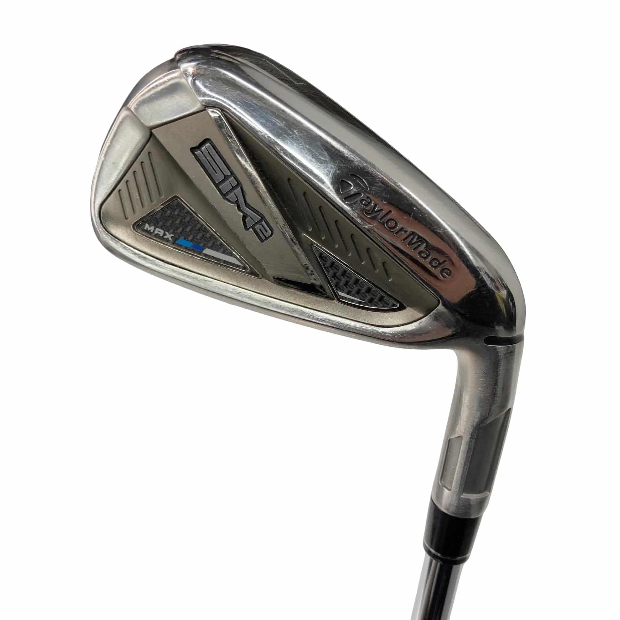 �r�h�l�Q�@�l�`�w�@�@�T�r�i���{���F�T�{�Z�b�g�j