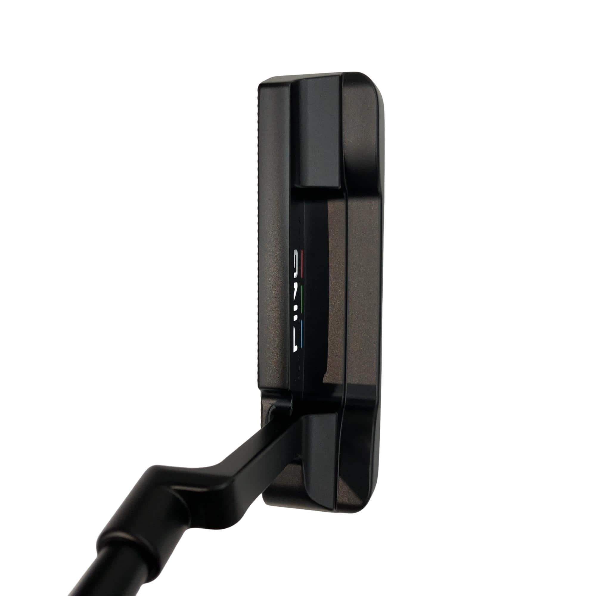 �o�k�c�@�l�h�k�k�d�c�@�`�m�r�d�q�@�R�S�C���`