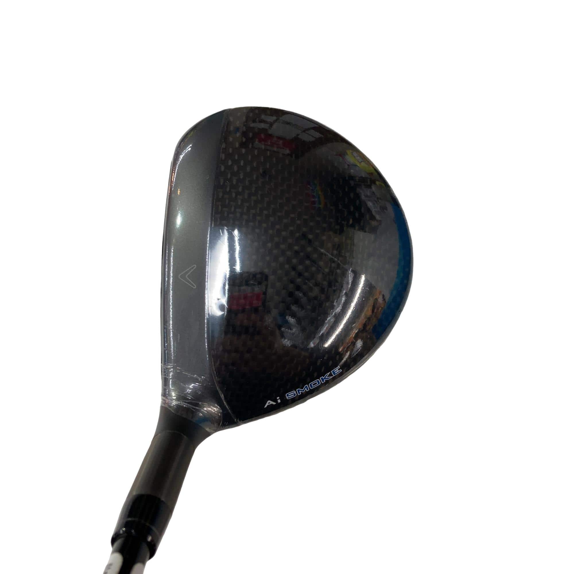 �o�`�q�`�c�x�l�@�`���@�r�l�n�j�d�@�l�`�w�@�e�`�r�s�@�T�v