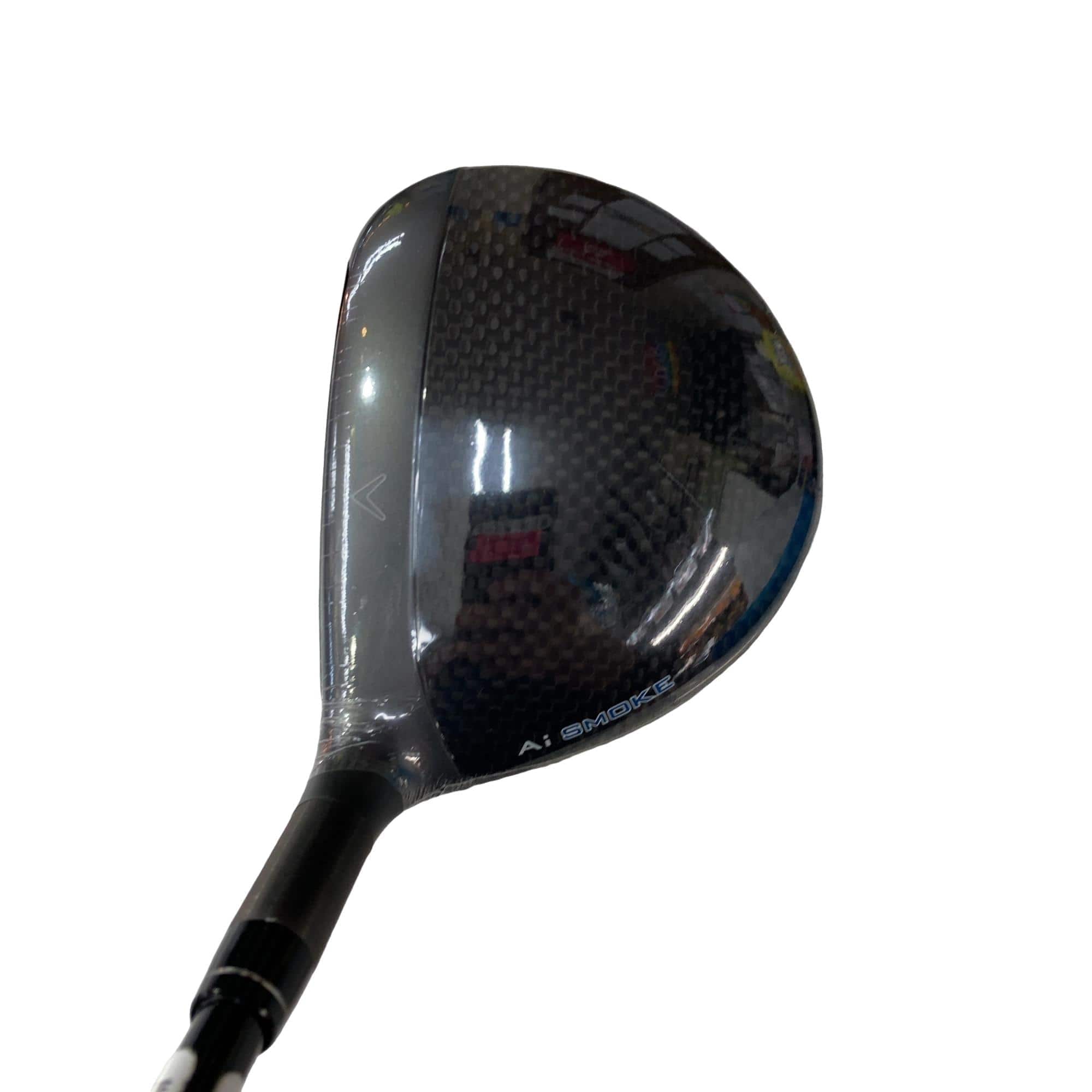 �o�`�q�`�c�x�l�@�`���@�r�l�n�j�d�@�l�`�w�@�e�`�r�s�@�V�v