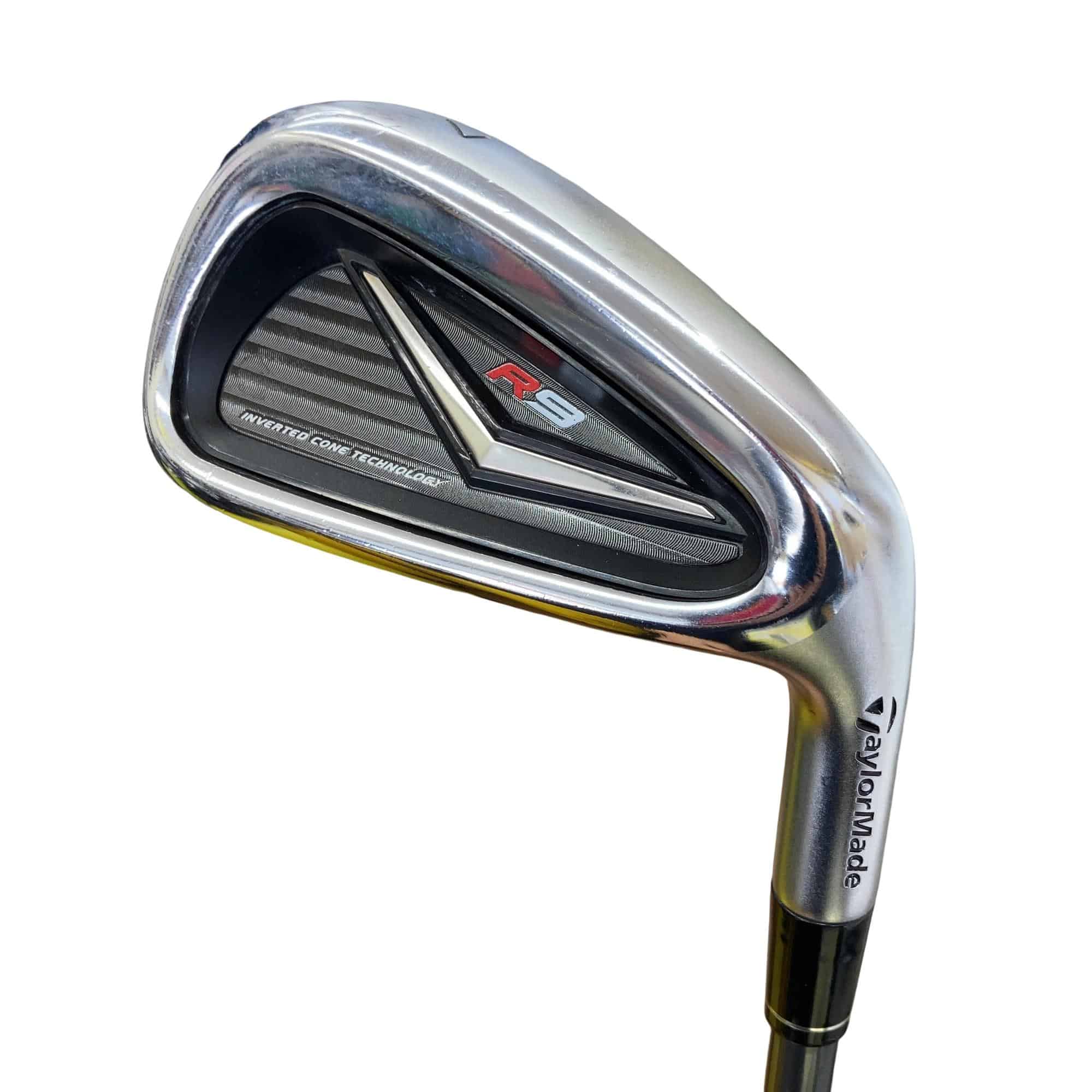 �q�X�@�P�O�r�@�t�r�`�i���{���F�W�{�Z�b�g�j