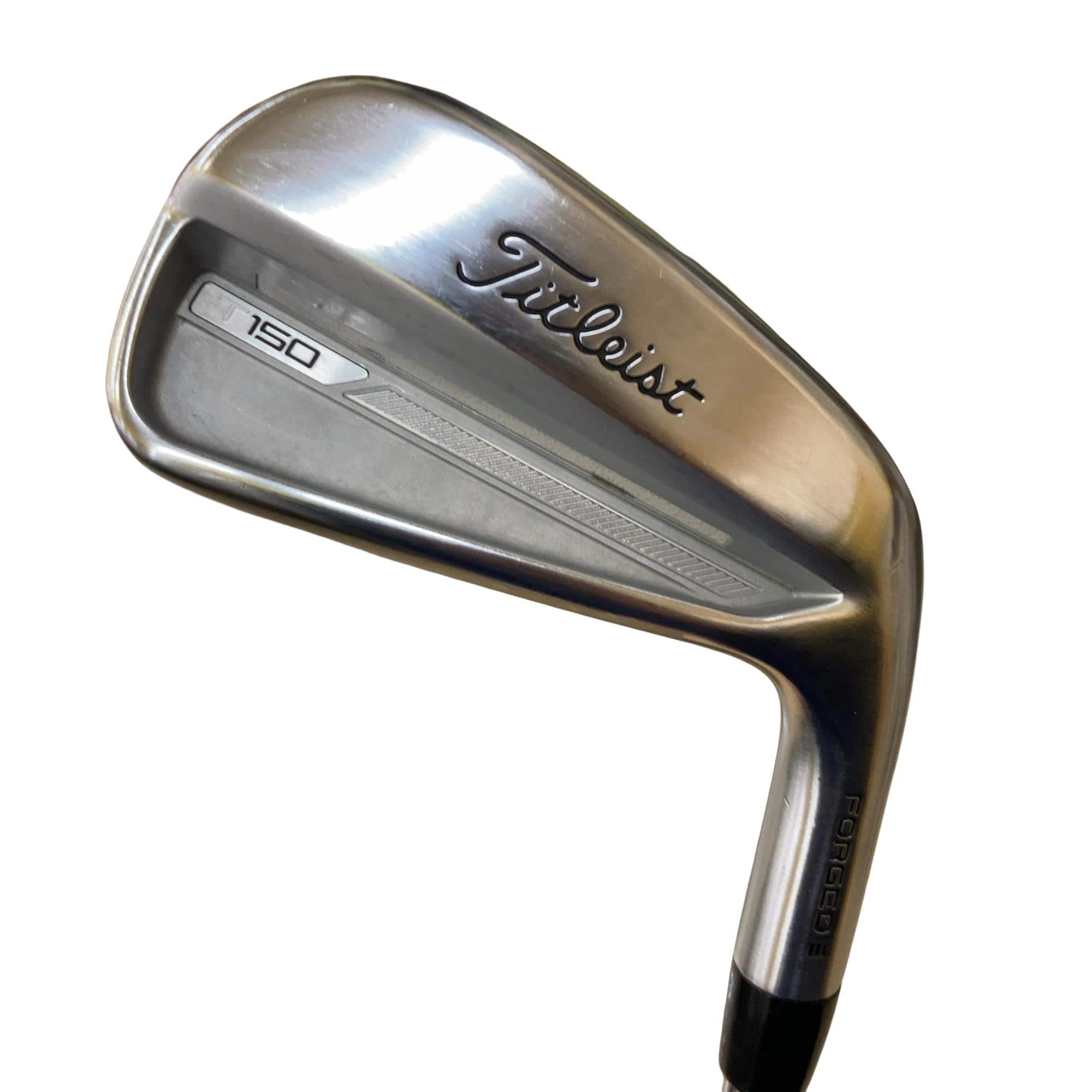 �s���������������@�s�P�T�O�i�Q�O�Q�R�j�@�V�r�i���{���F�V�{�Z�b�g�j