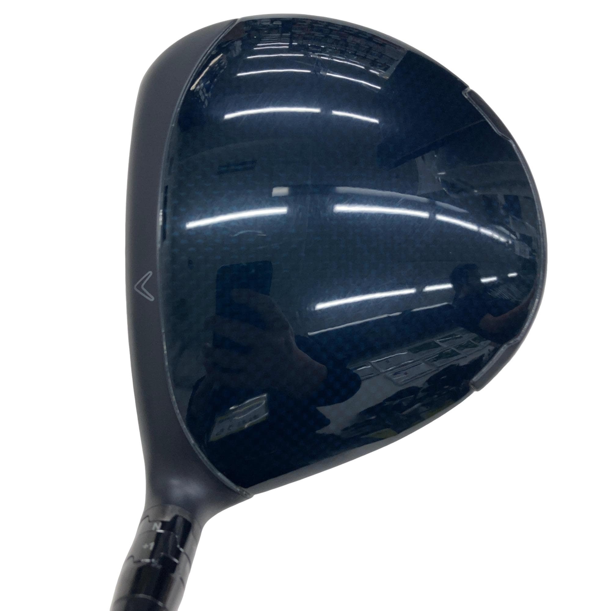 �o�`�q�`�c�x�l�@�P�O�D�T°