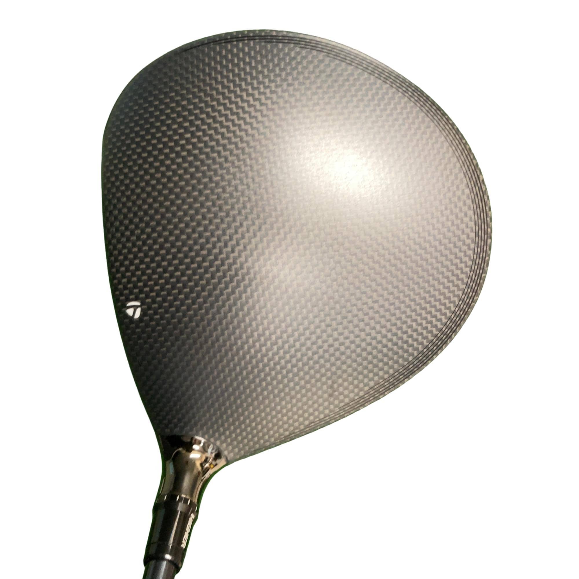 �p���R�T�@�P�O�D�T°