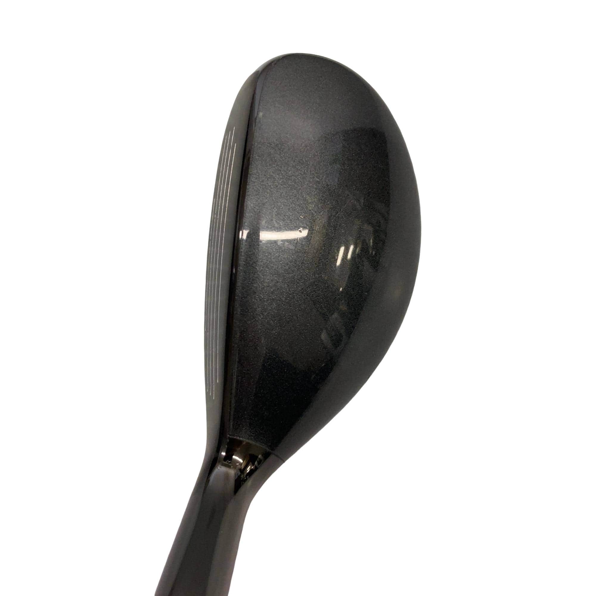 �i�b�@�T�O�P�@�t�S