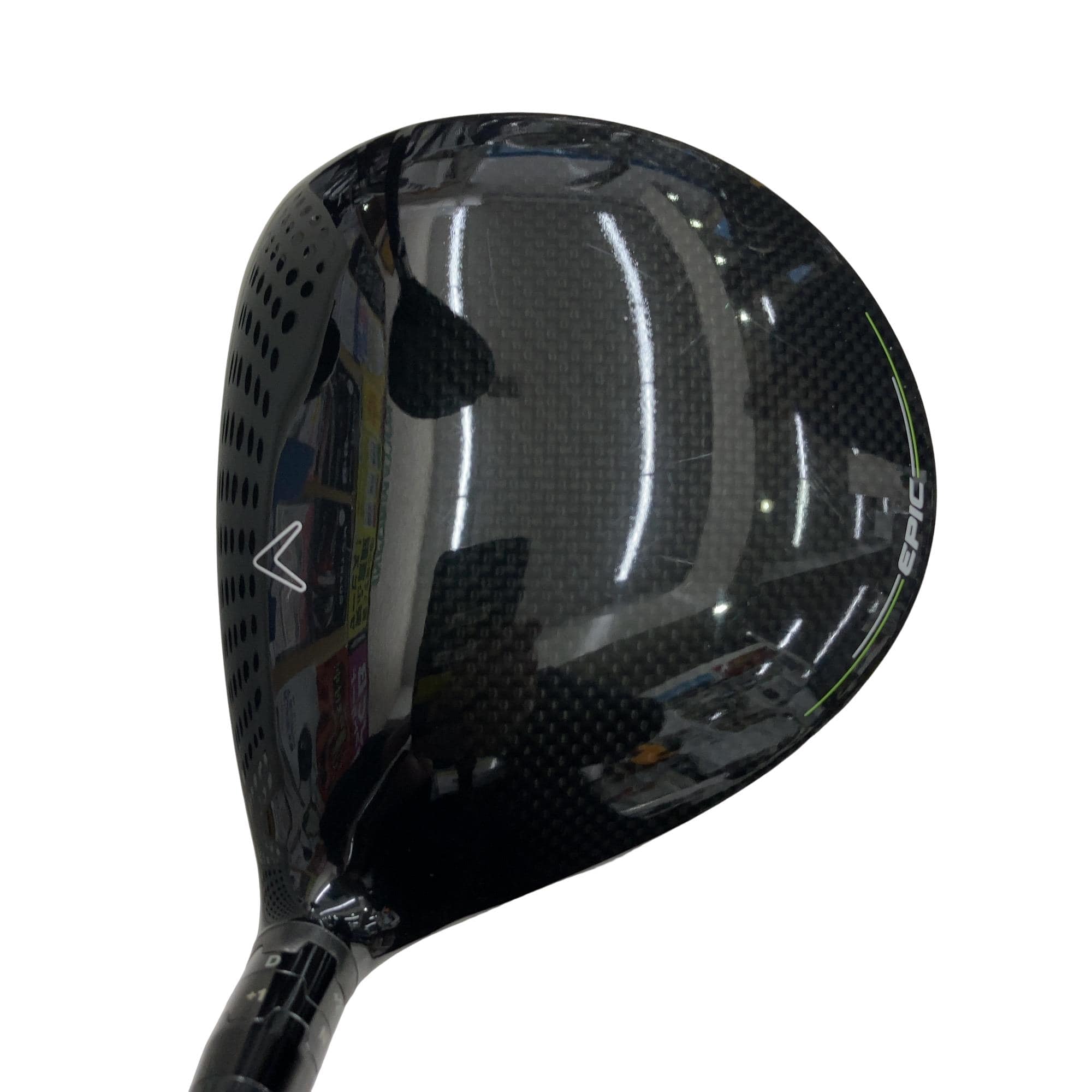 �d�o�h�b�@�r�o�d�d�c�@�P�O�D�T°