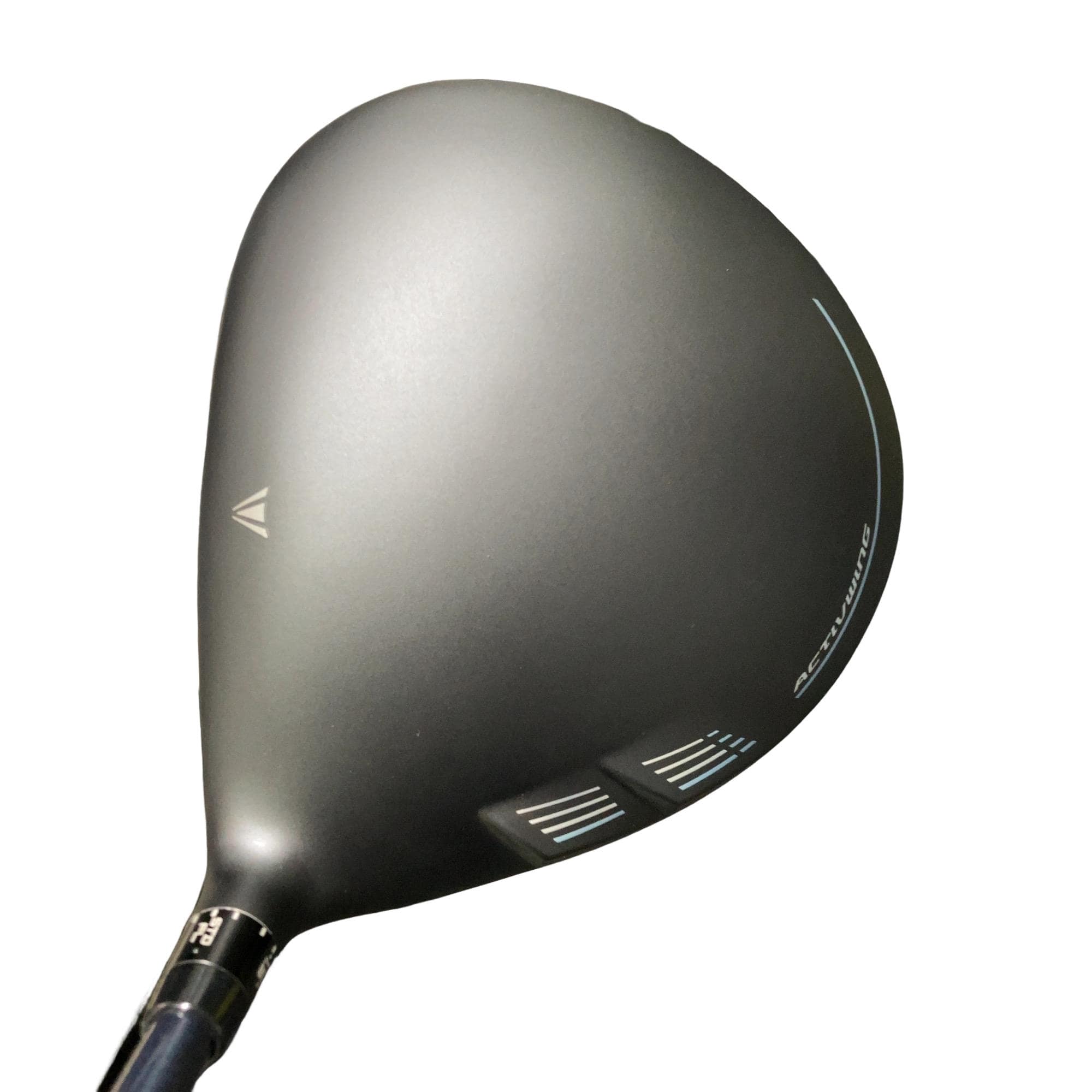 �w�w�h�n�i�Q�O�Q�U�j�@�v���X�@�@�X°