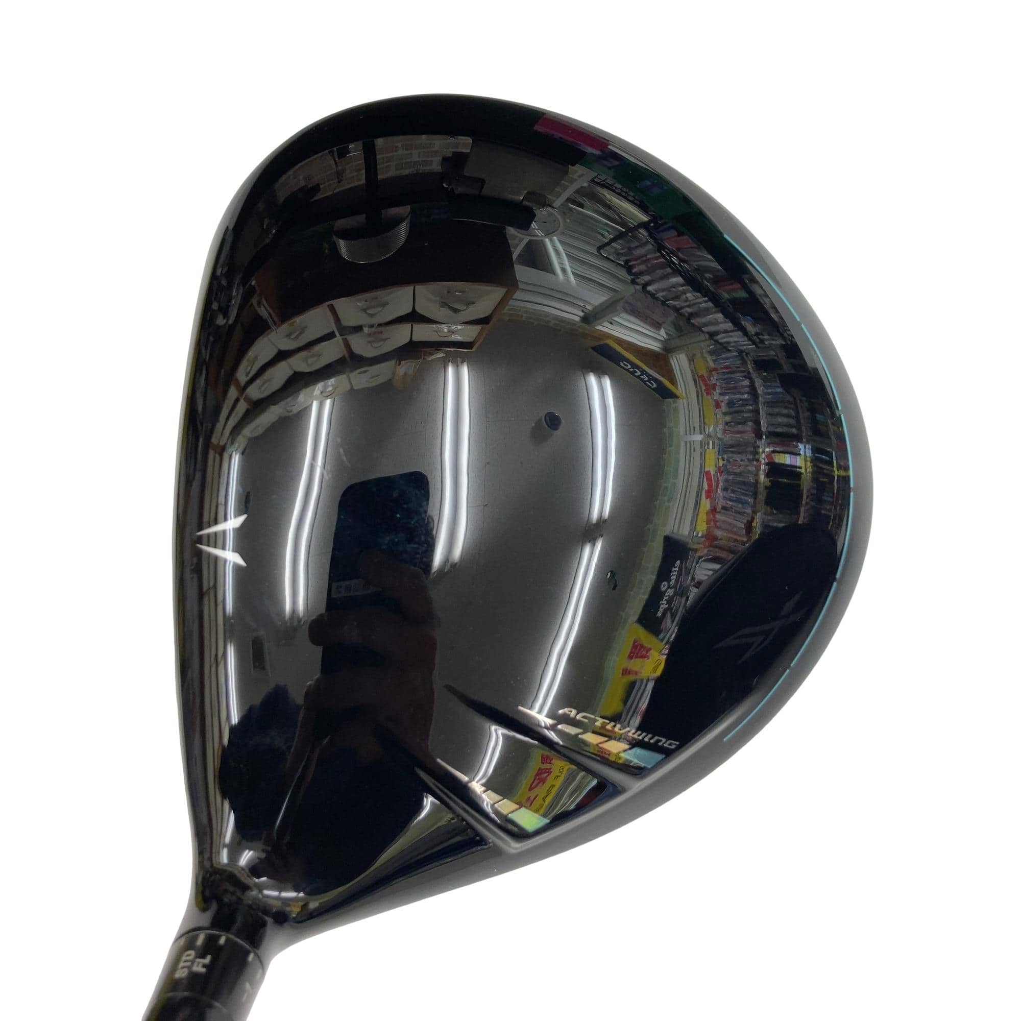 �w�w�h�n�i�Q�O�Q�S�j�@�������@�P�O�D�T°