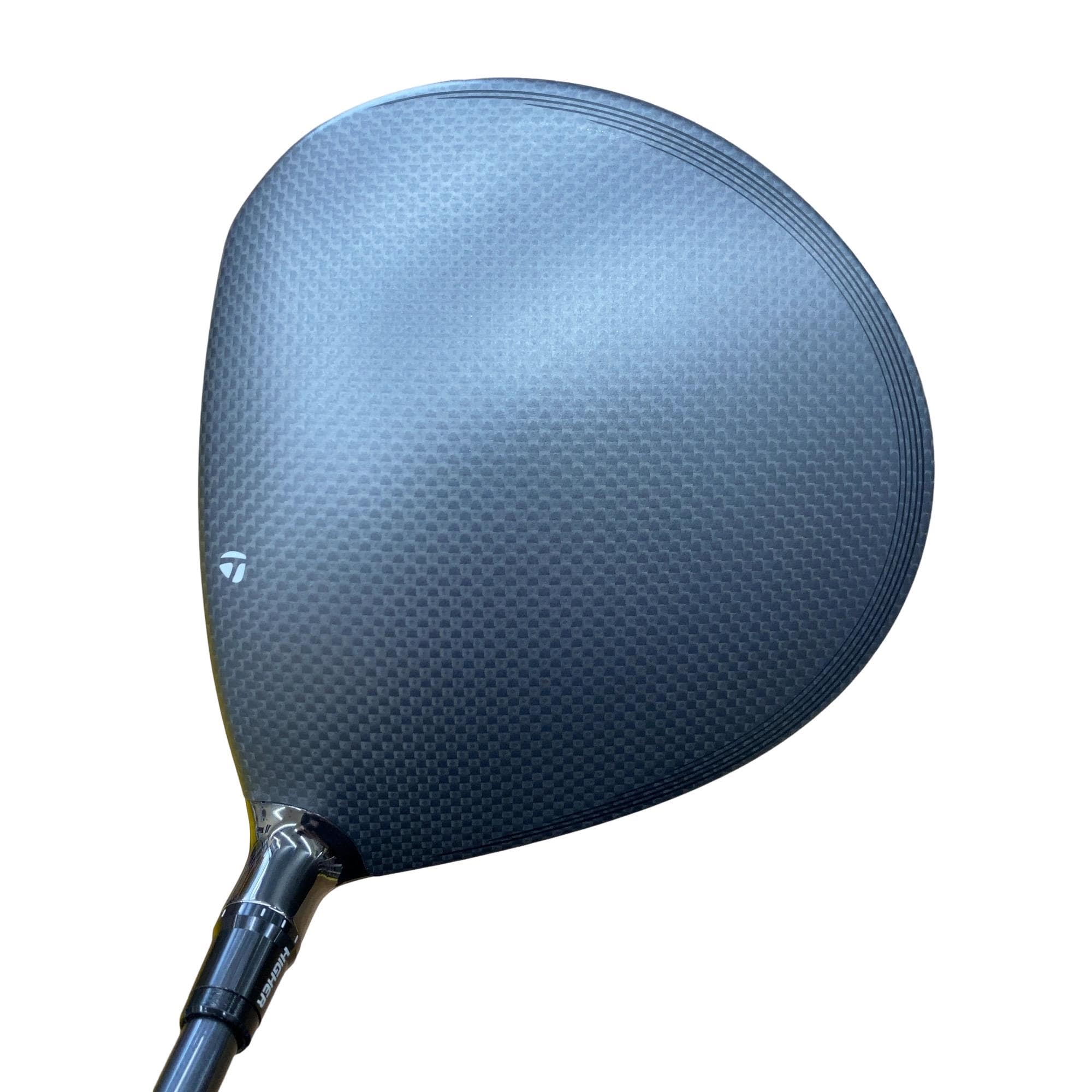 �p���R�T�@�l�`�w�@�@�X°