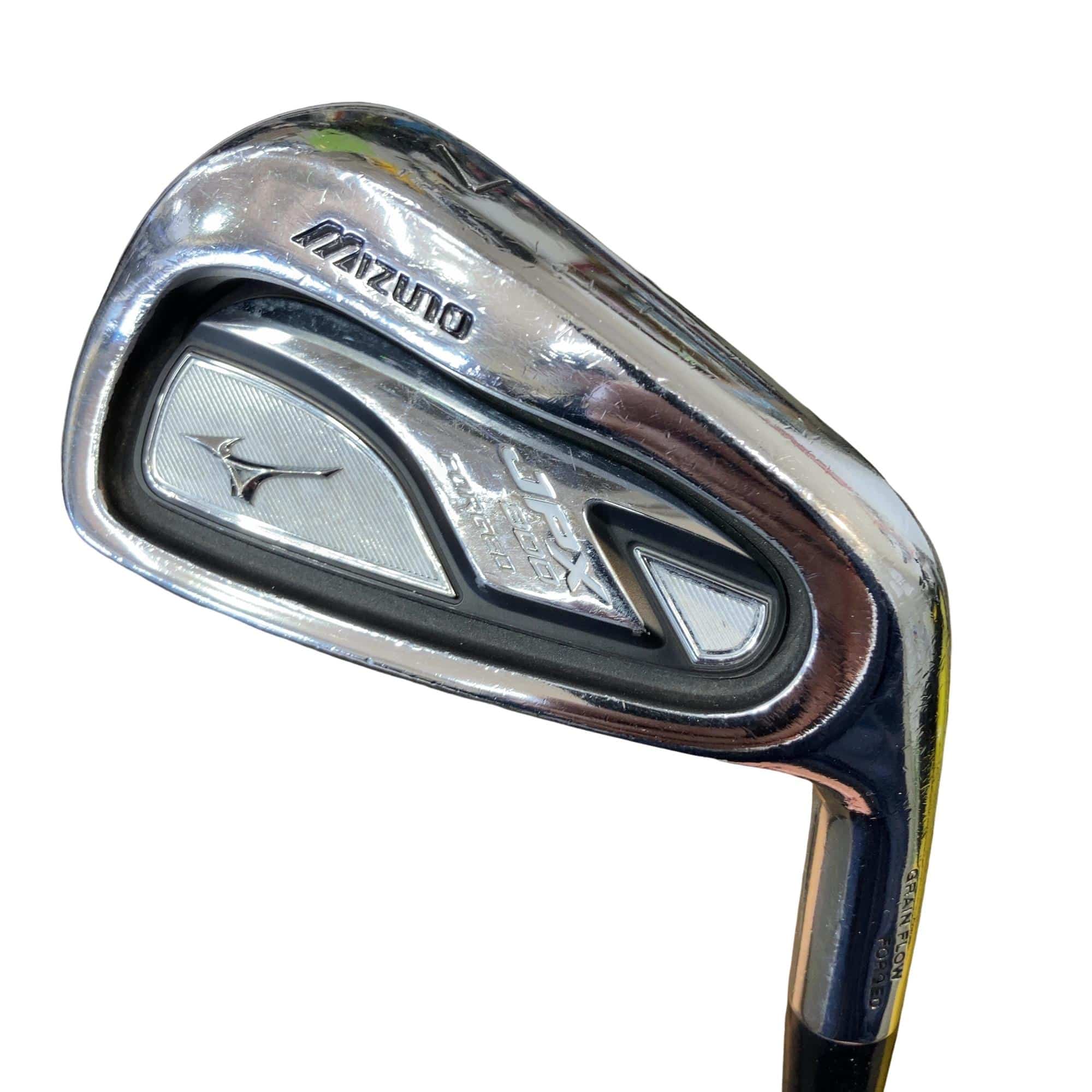 �i�o�w�@�W�O�O�@�e�n�q�f�d�c�@�U�r�i���{���F�U�{�Z�b�g�j