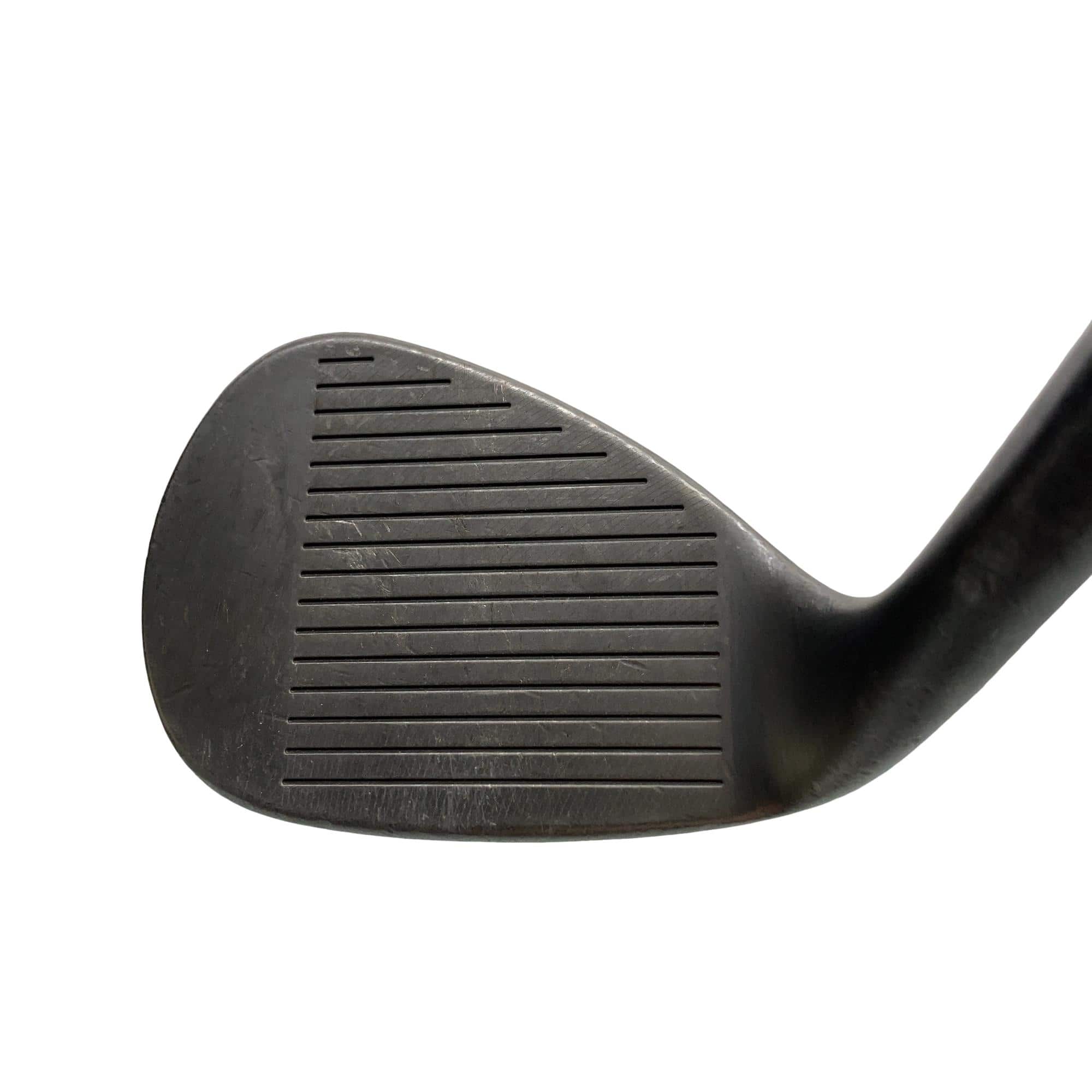 �l�c�@�R�@�}�b�g�u���b�N�@�T�W°�^�O�W°�b