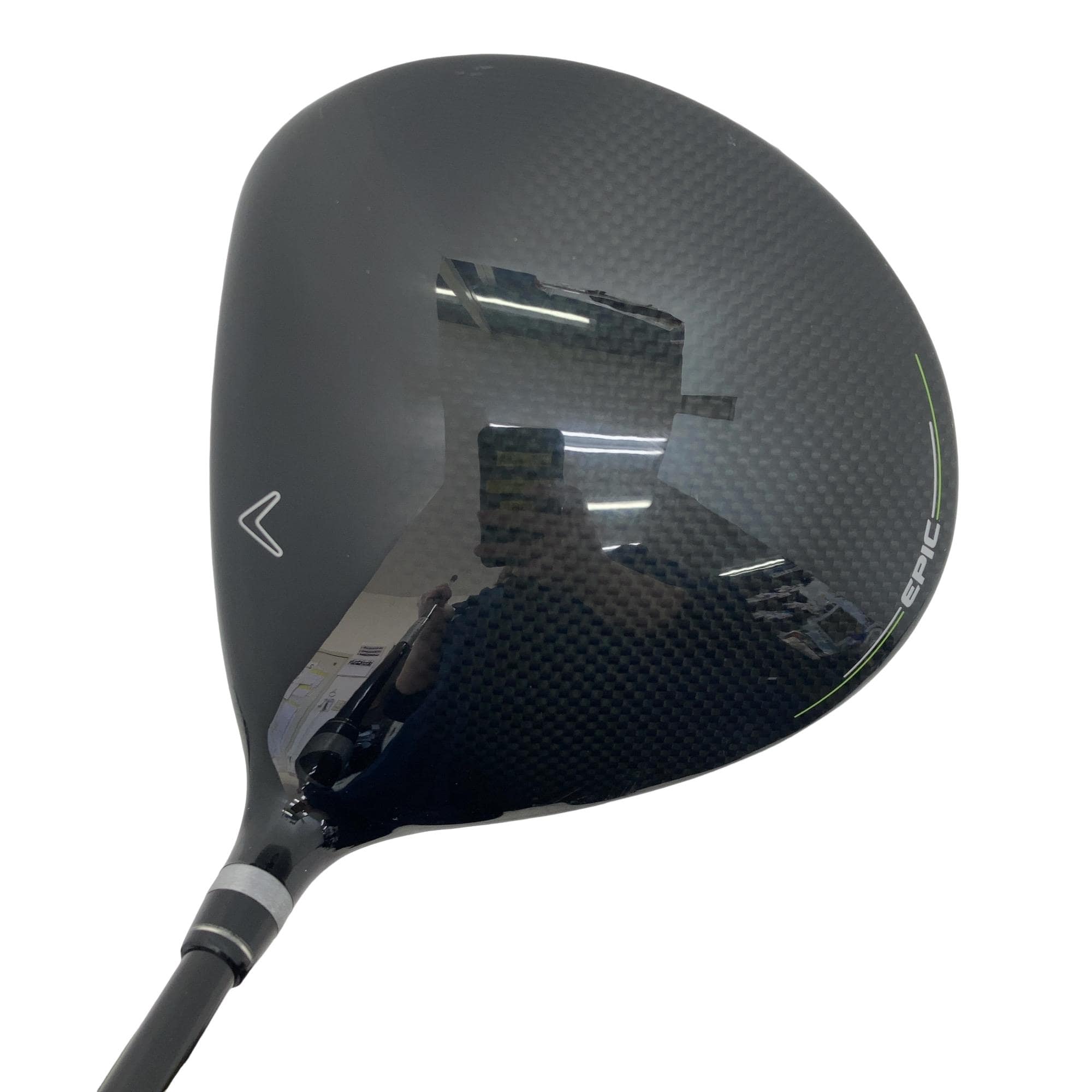 �d�o�h�b�@�l�`�w�@�e�`�r�s�@�@�X�D�T°