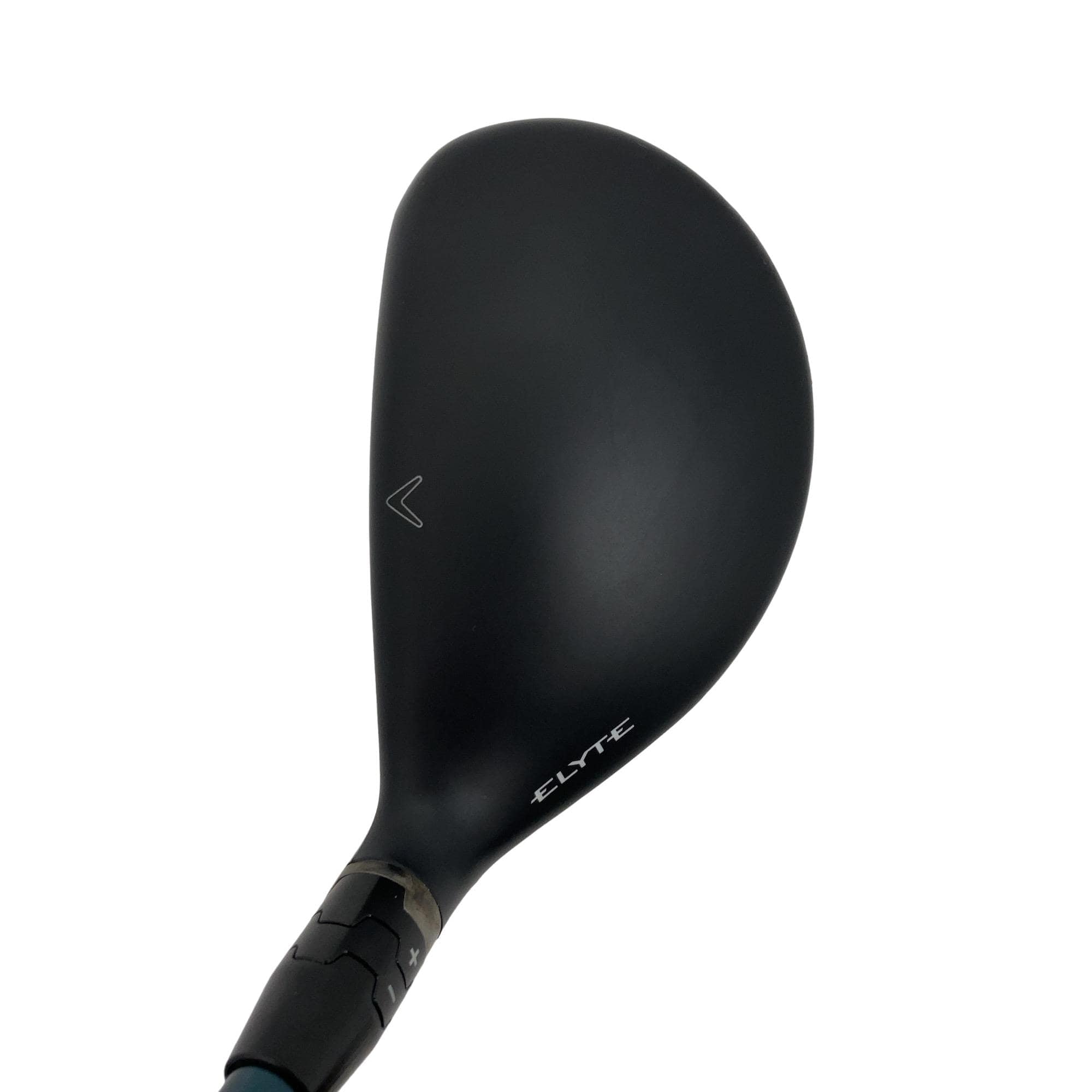 �d�k�x�s�d�@�w�@�t�S