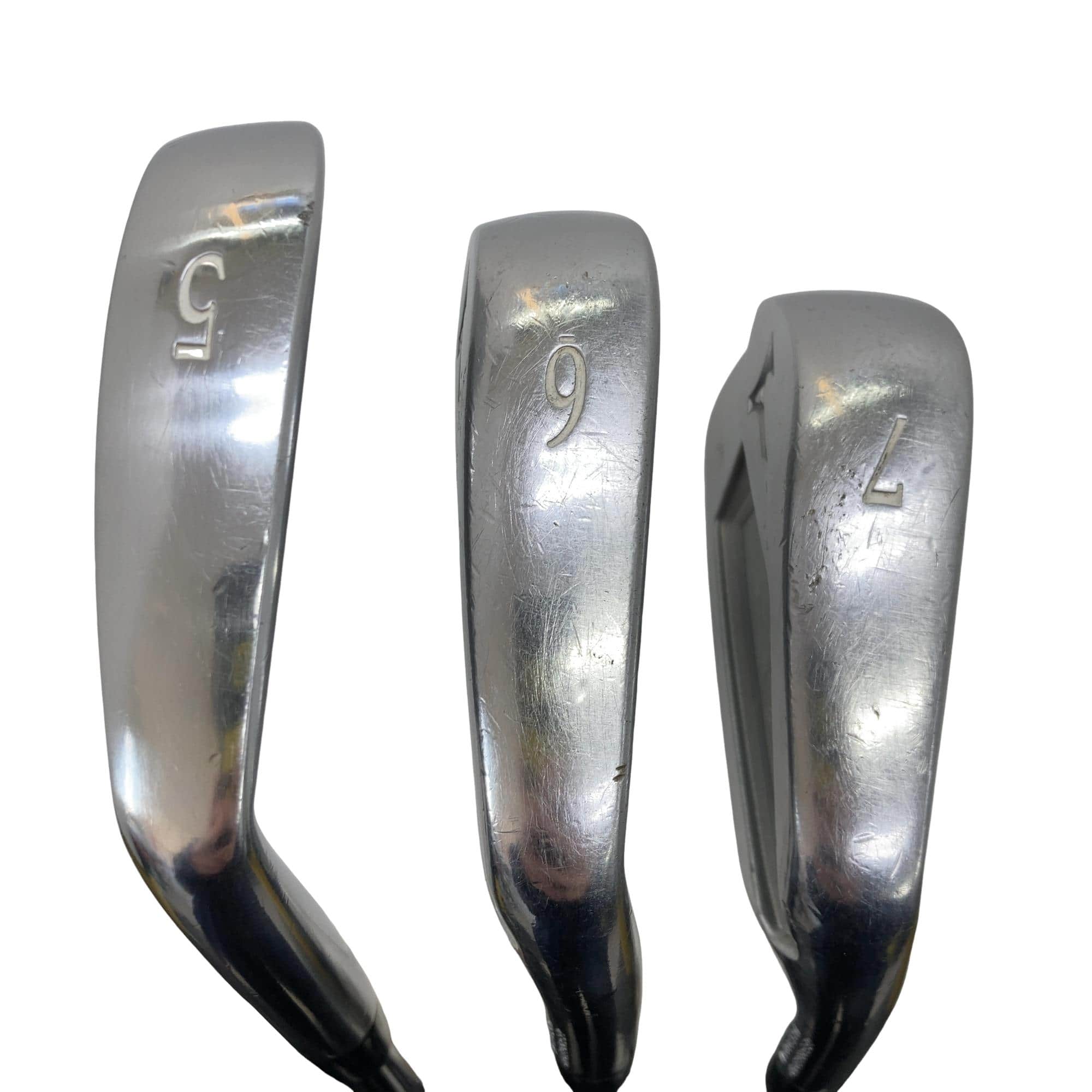 �l�����������@�o�����@�V�P�X�@�U�r�i���{���F�U�{�Z�b�g�j