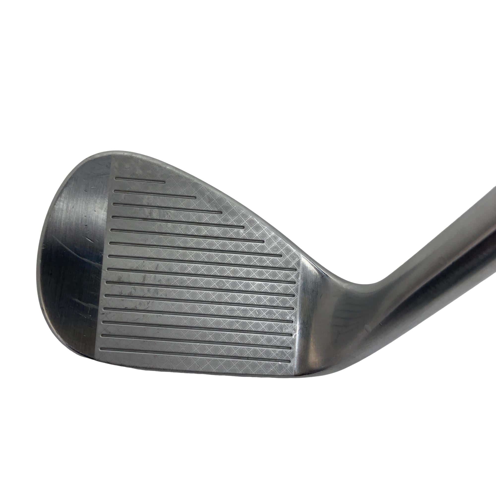 �n�m�n�e�e�@�e�n�q�f�d�c�i�Q�O�Q�S�j�@�j�t�q�n�@�S�W°�^�O�X°