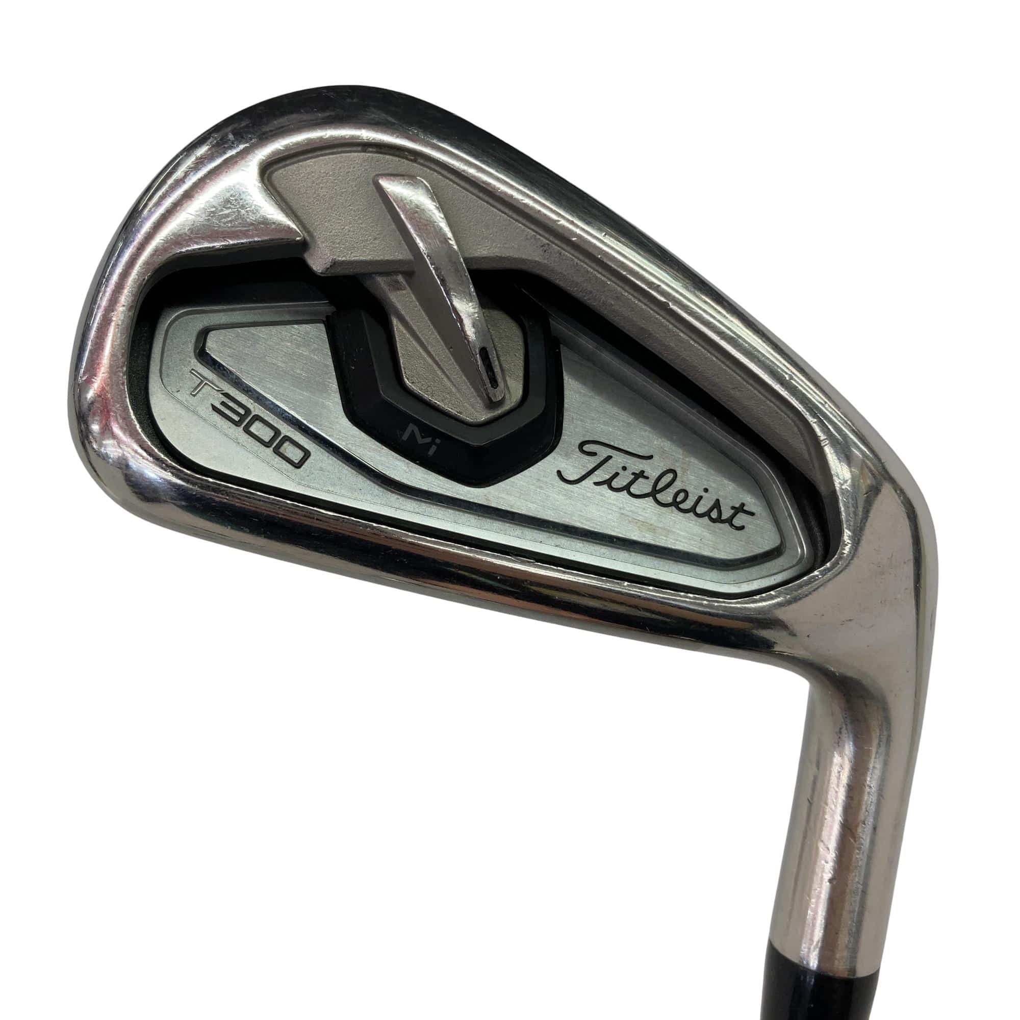 �s���������������@�s�R�O�O�@�W�r�i���{���F�U�{�Z�b�g�j