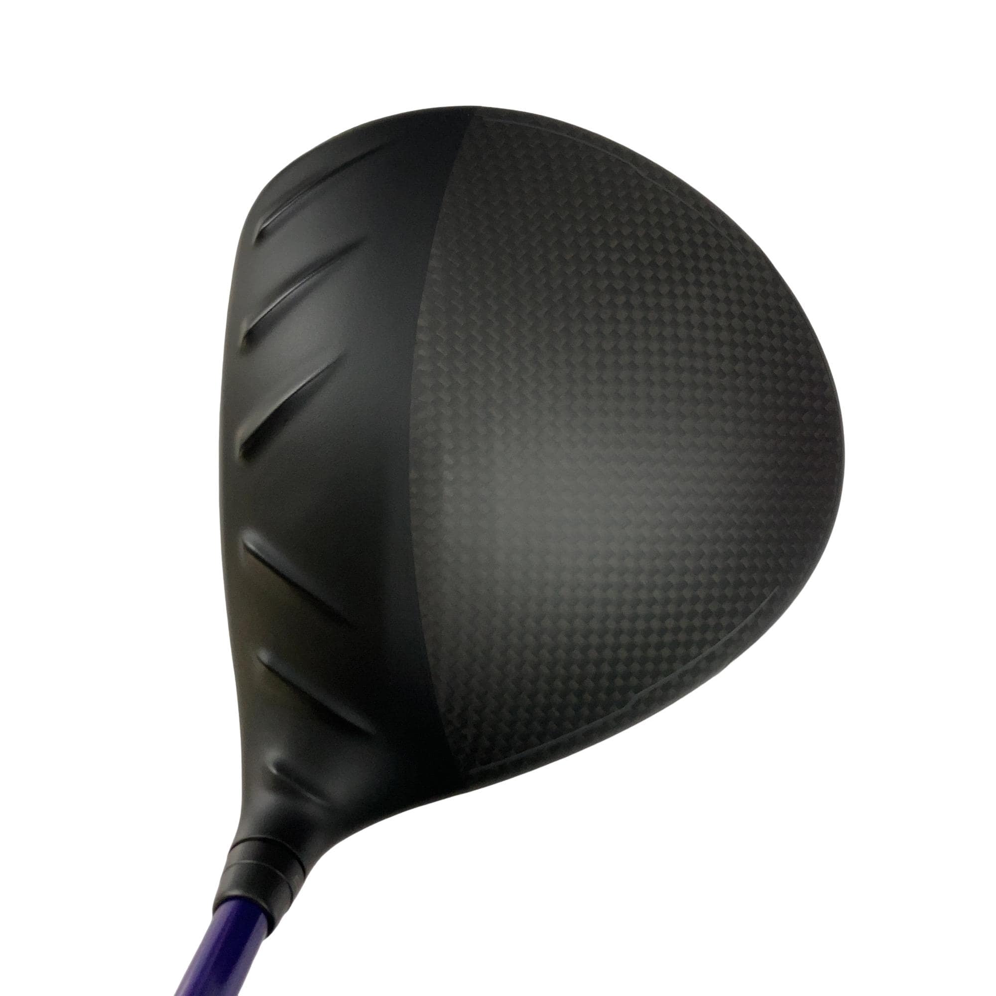 �f�S�S�O�@�l�`�w�@�@�X°