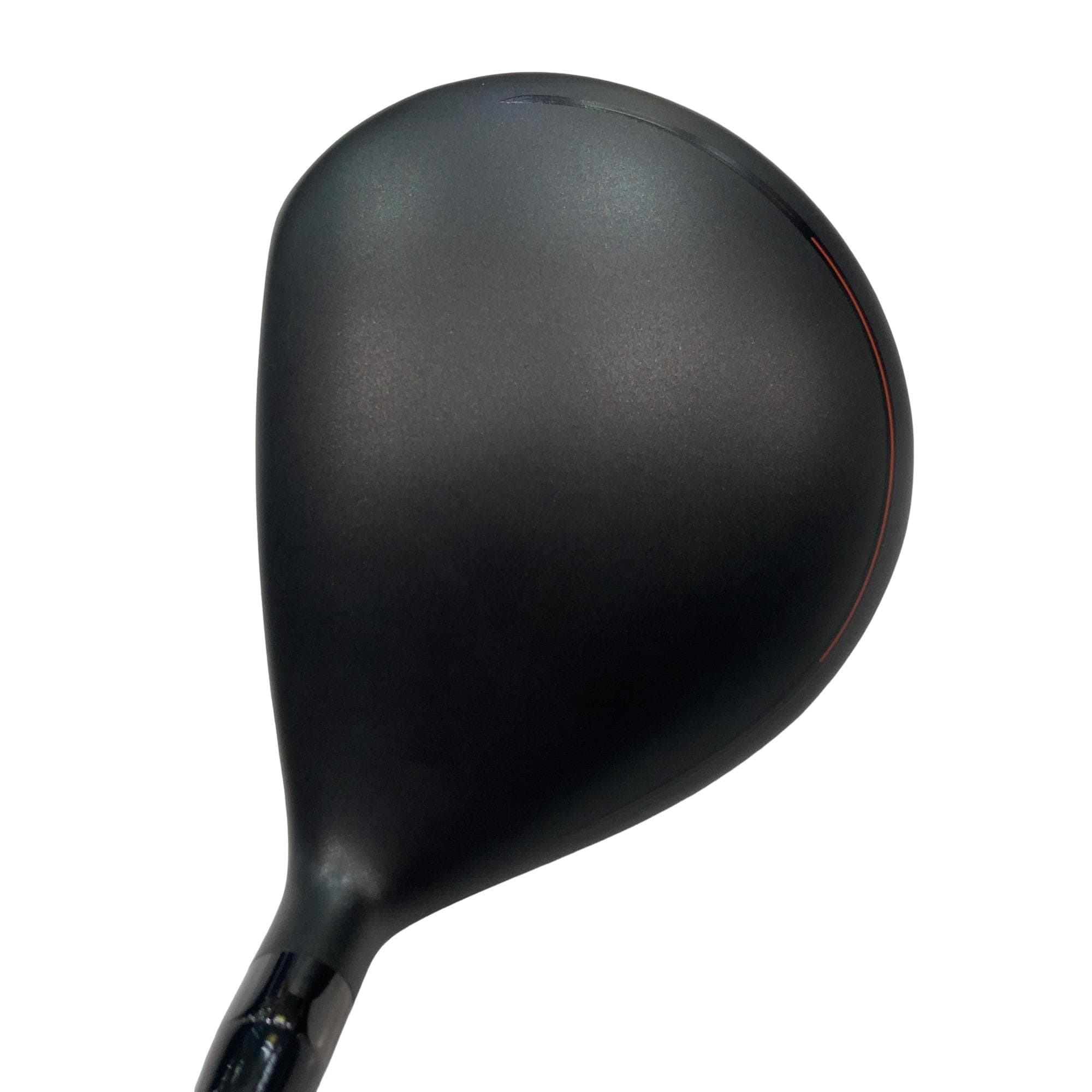 �a�q�h�c�f�d�r�s�n�m�d�@�a�Q�@�R�v