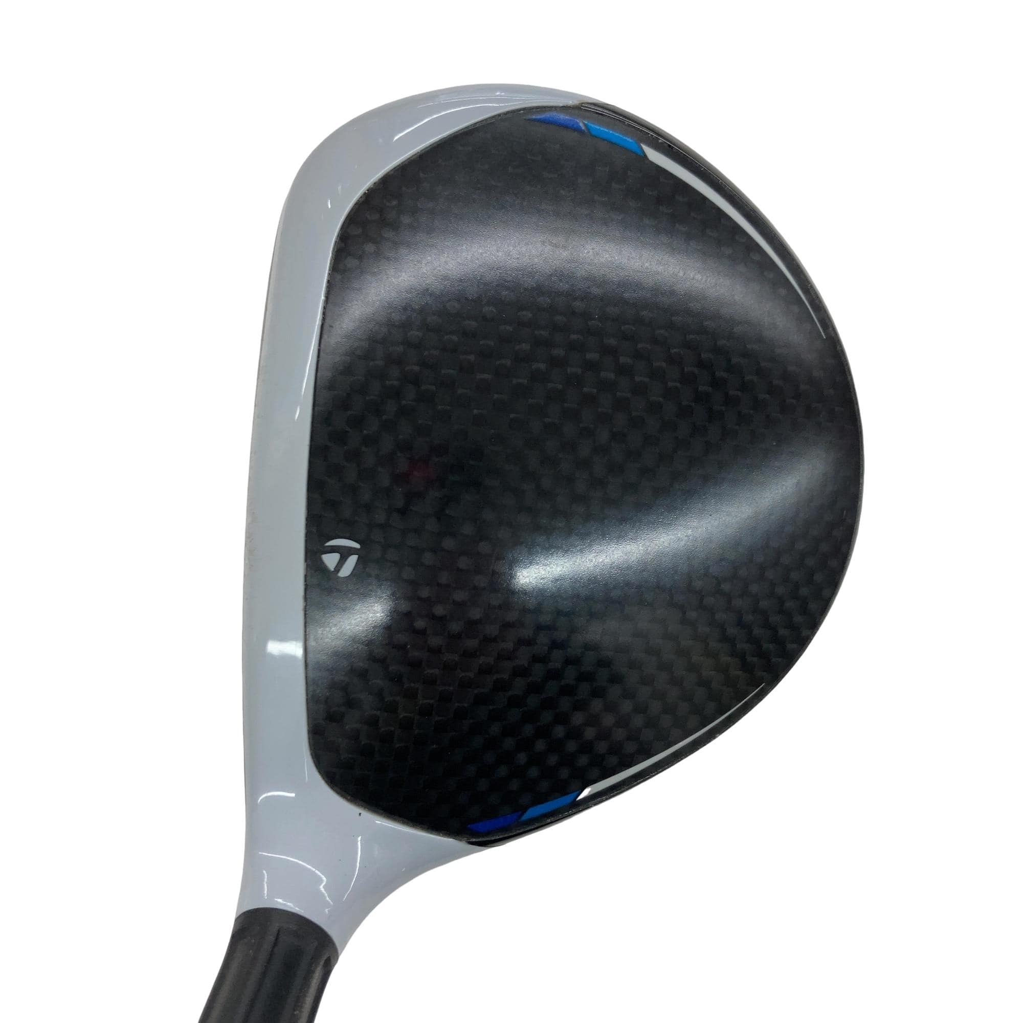 �r�h�l�Q�@�l�`�w�@�T�v