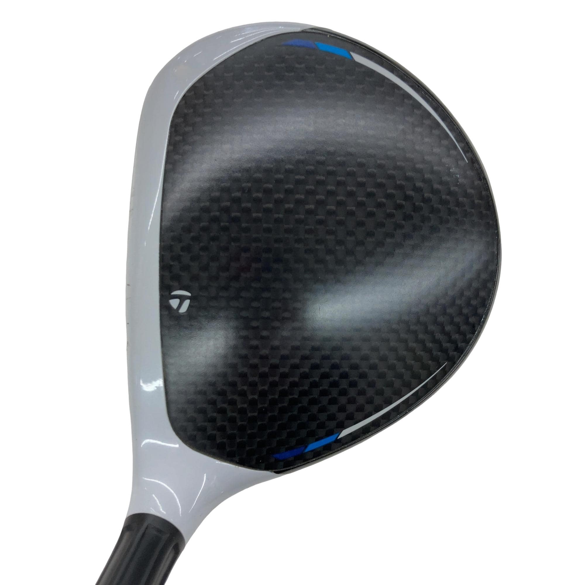 �r�h�l�Q�@�l�`�w�@�V�v