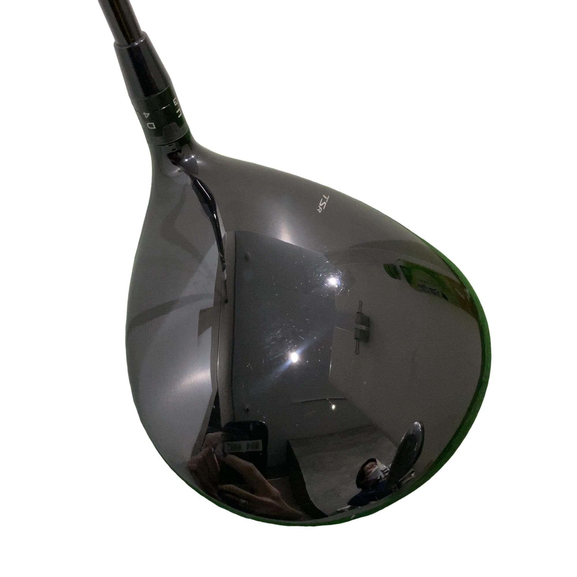 �s�r�q�P�@�P�O°