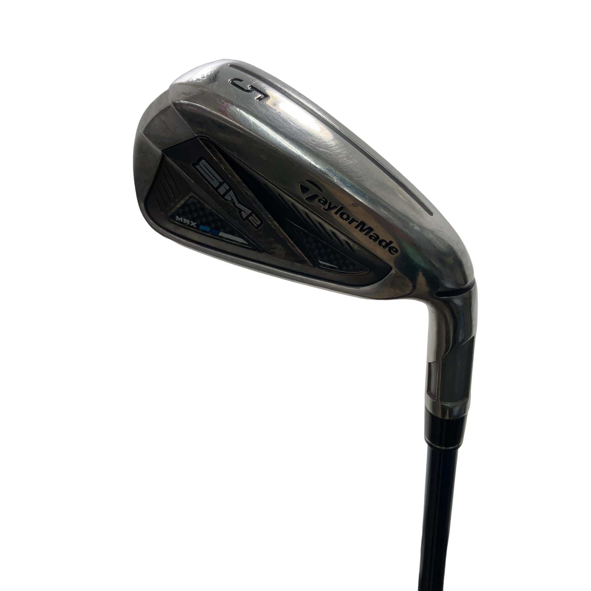 �r�h�l�Q�@�l�`�w�@�@�W�r�i���{���F�U�{�Z�b�g�j