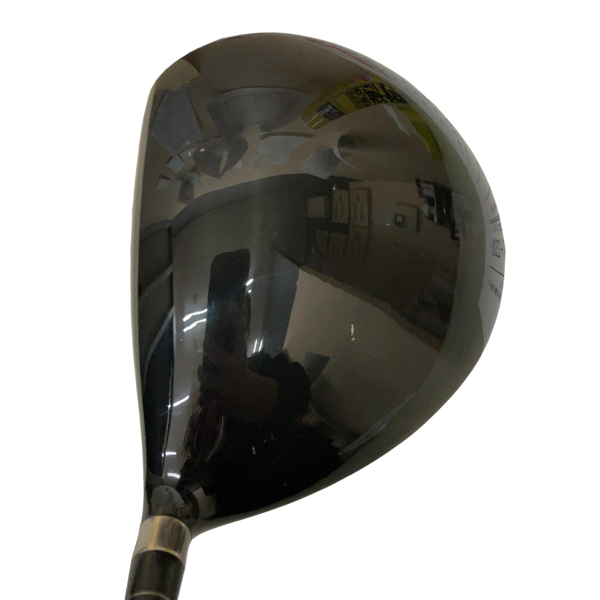 �m�d�w�f�d�m�i�Q�O�P�X�j�@�s�x�o�d�|�S�U�O�@�P�O�D�T°